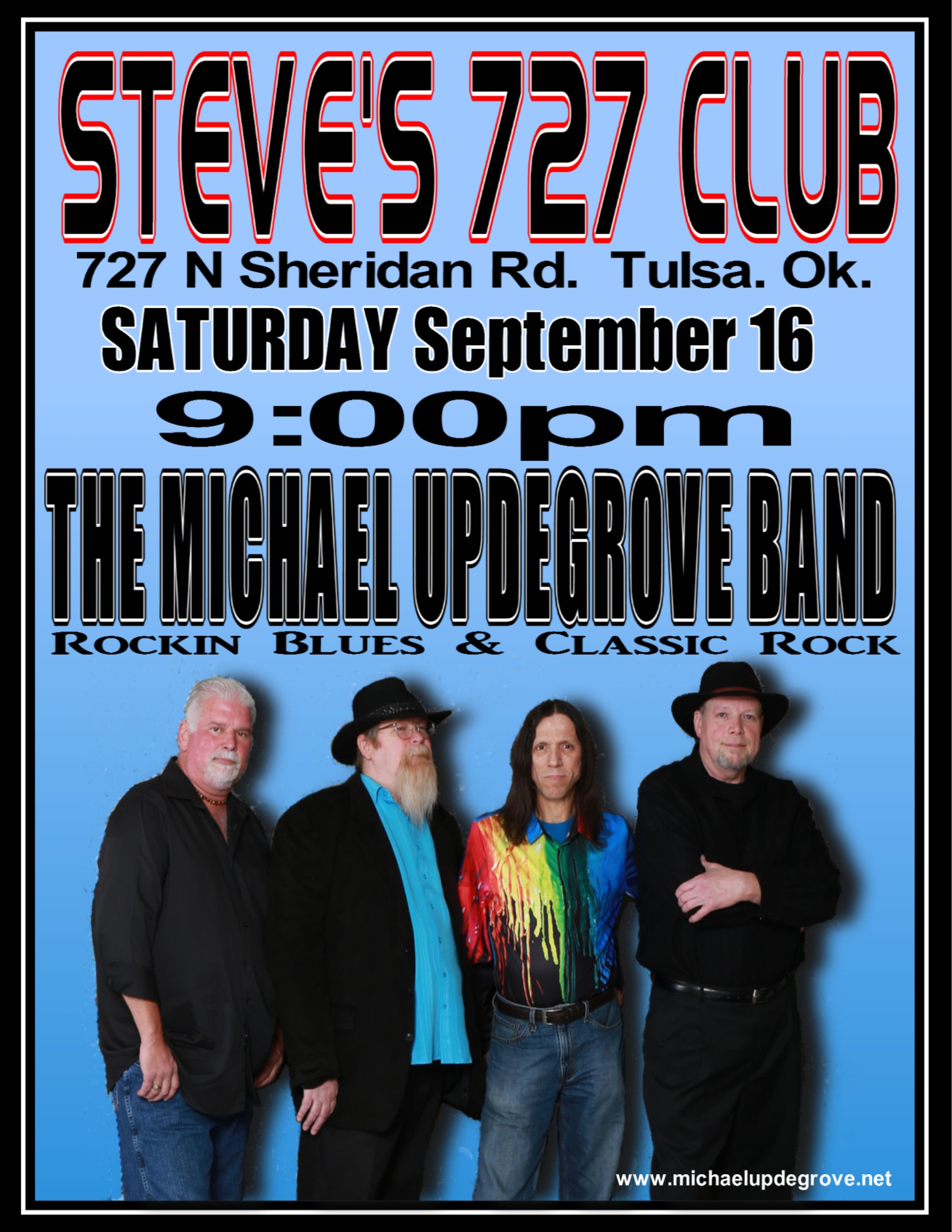 Steve's 727 Club Sept.2017.jpg