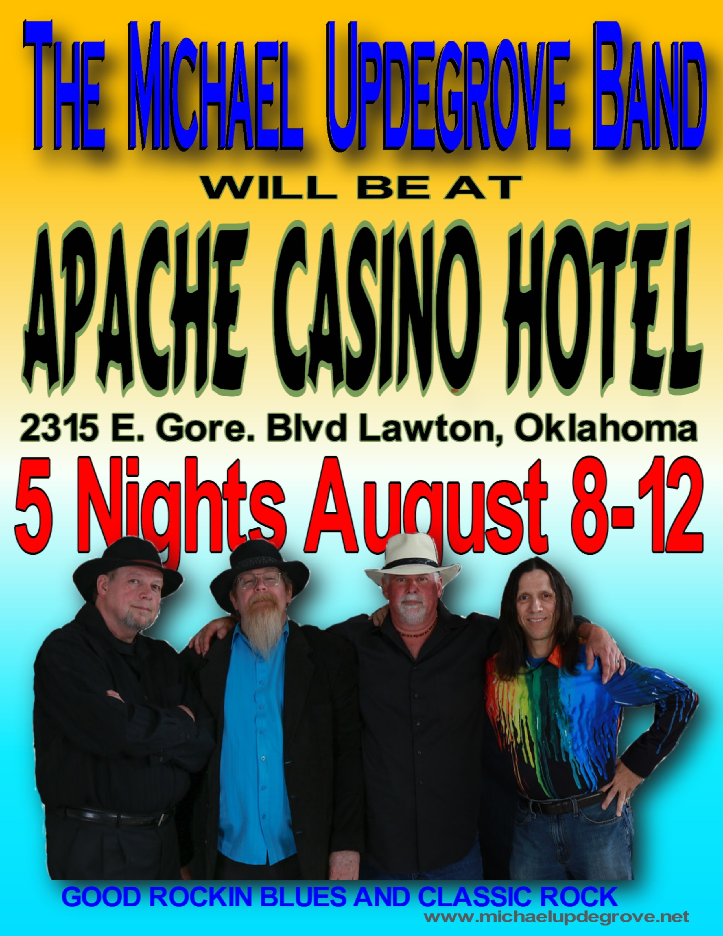 The Apache Casino August 2017.jpg