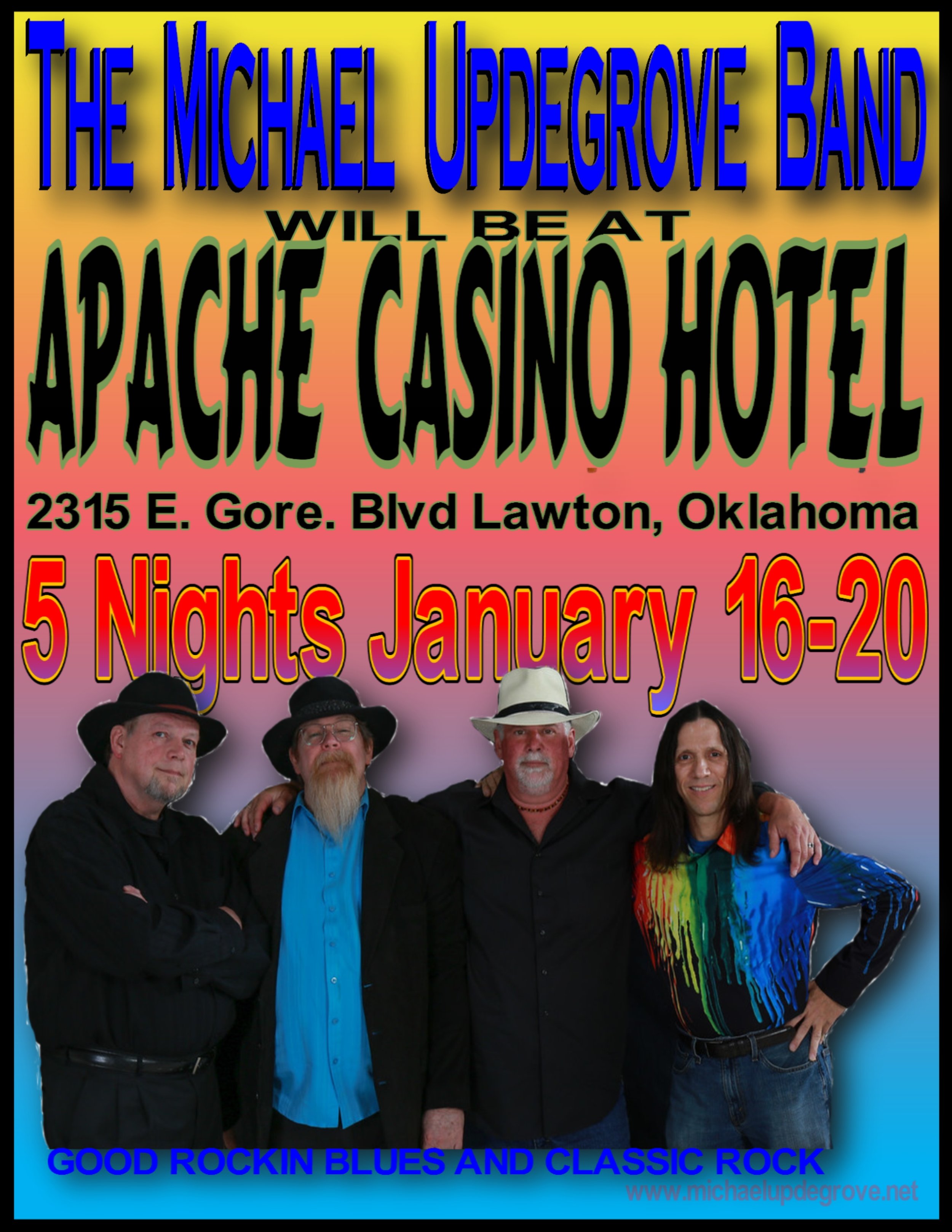 The Apache Casino January 2018.jpg