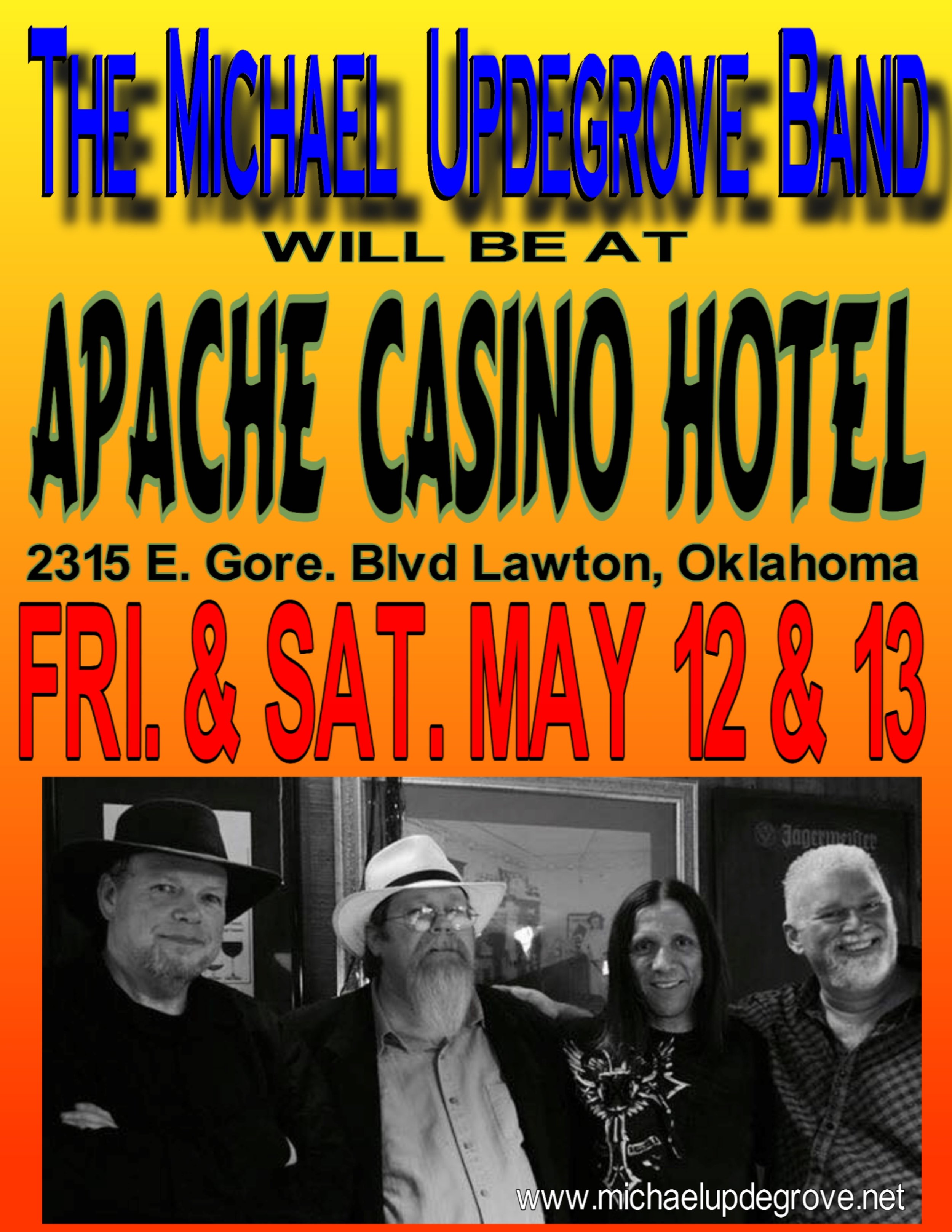 The Apache Casino MAY 2017.jpg