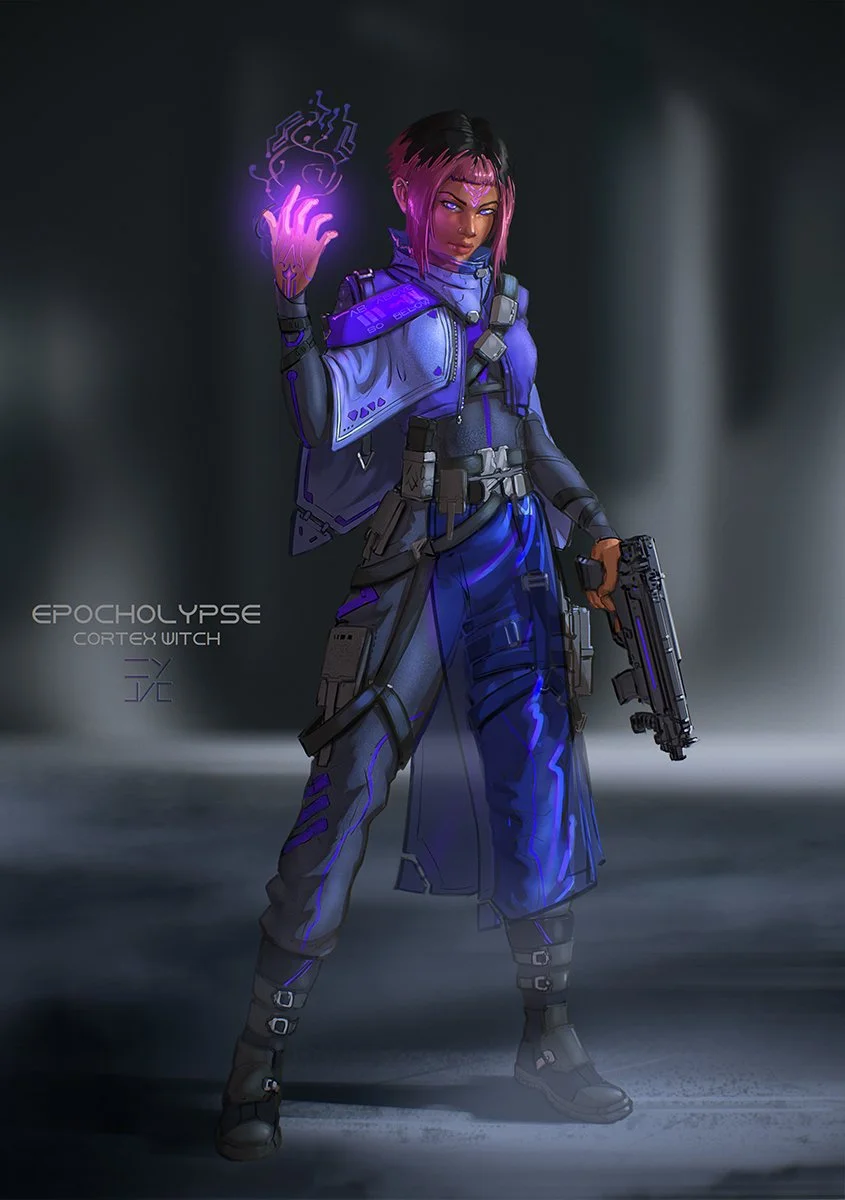 Cortex Witch_Web.jpg