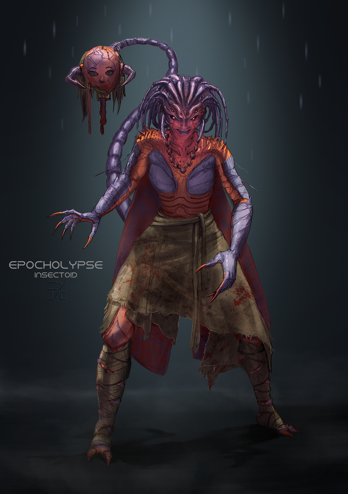 Insectoid Web.png