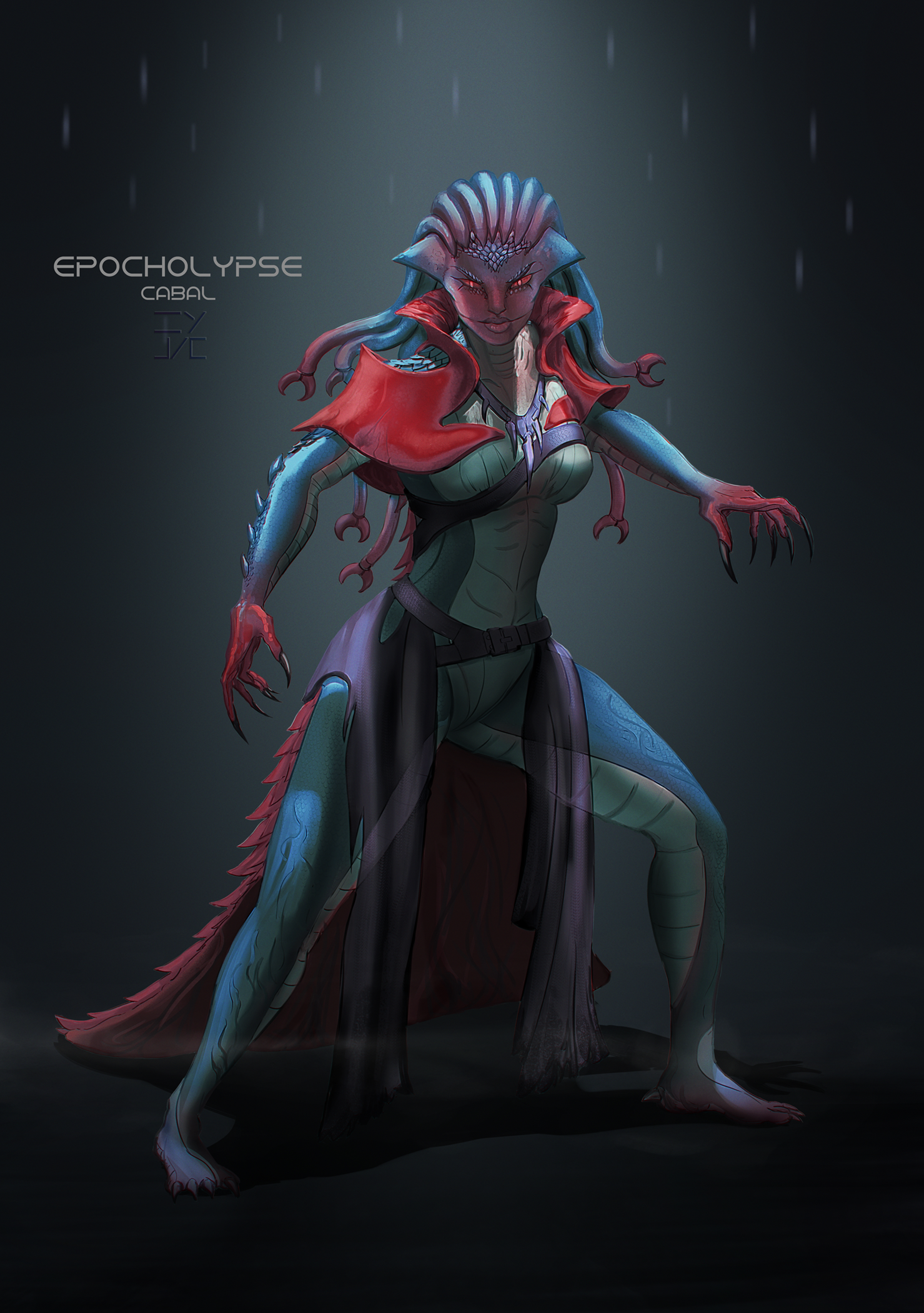 Cabal Web.png