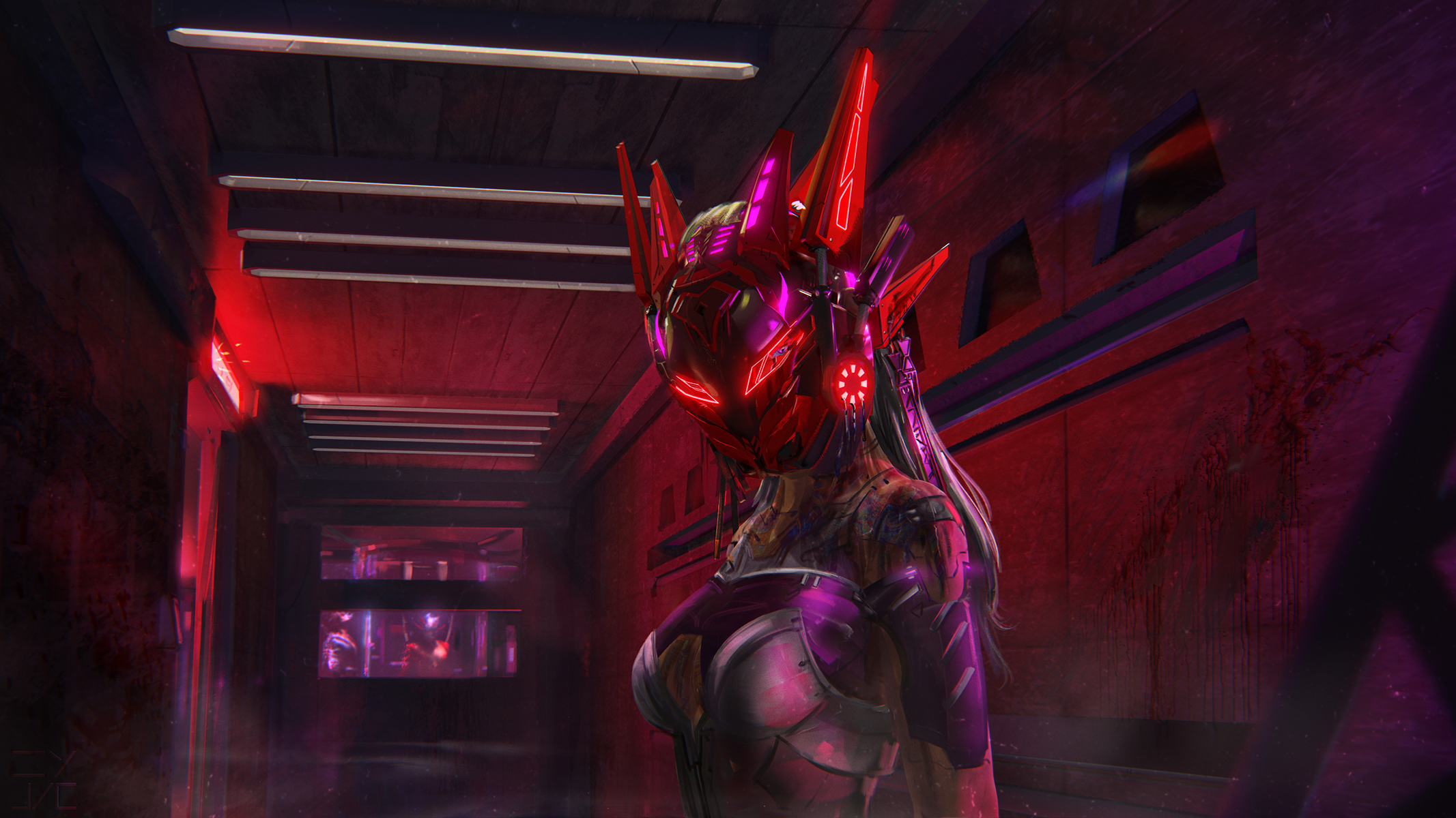 Project Nephos web.png