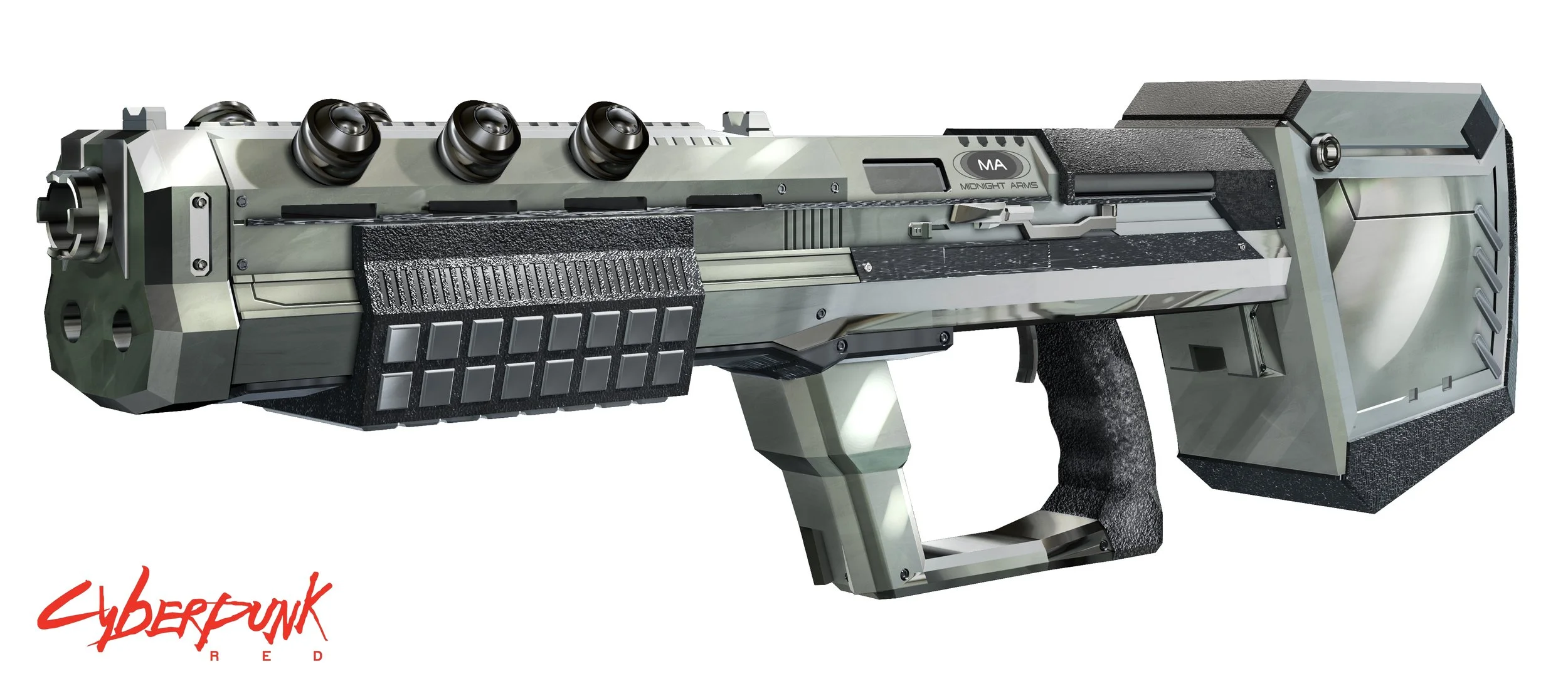 CRBC136 Midnight Arms Beast_Portfolio.jpg