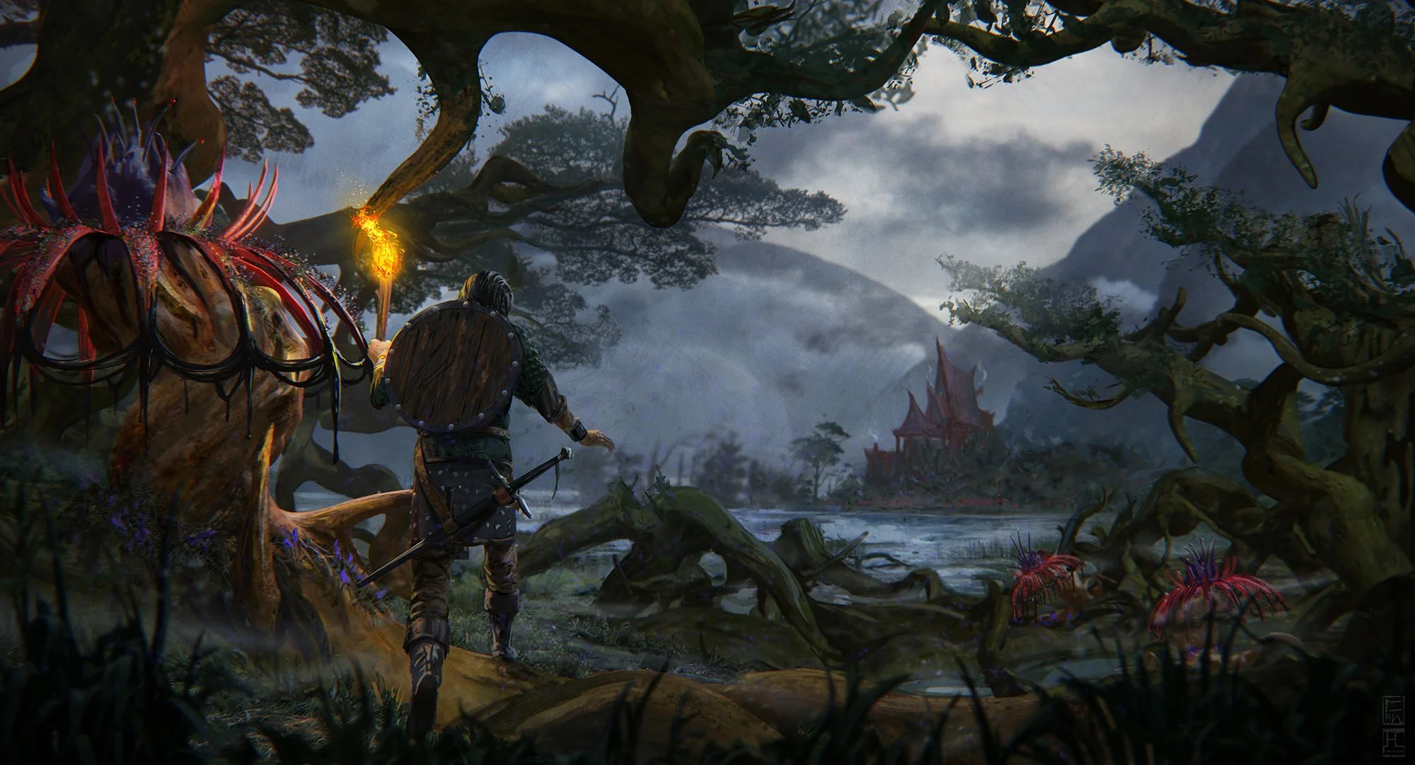 Swamps of the moonlight Strix_Web.jpg