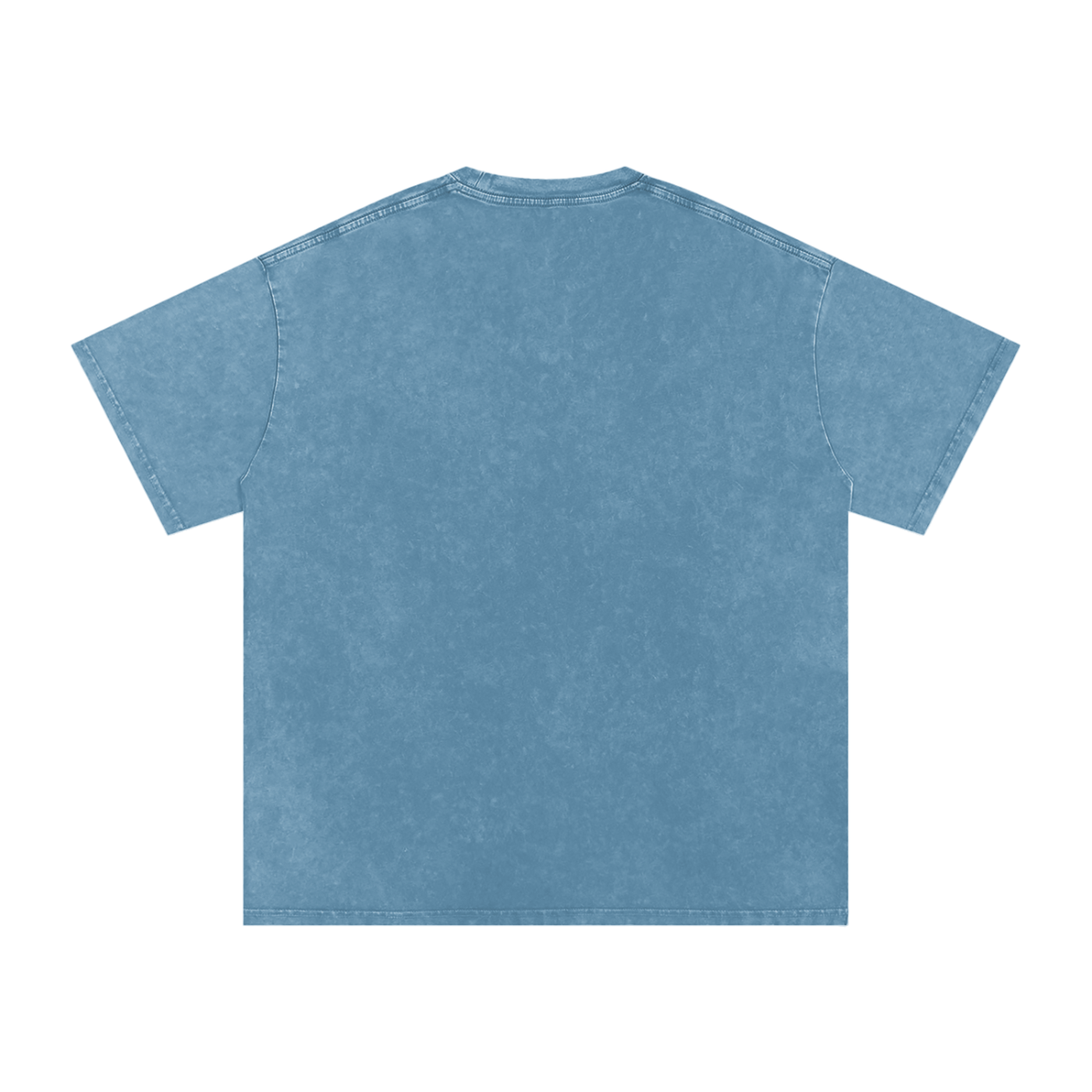 squarespace-upload-temp-2025-06-26-29d3516f-9307-42b7-ad56-f65d4b4efb297153299219147006904.png