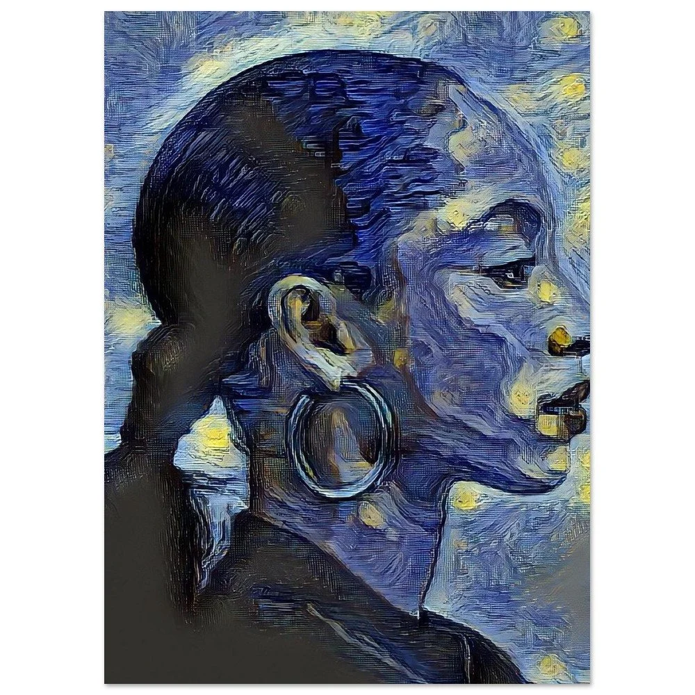 tmp-166-VfP9IvwK374R