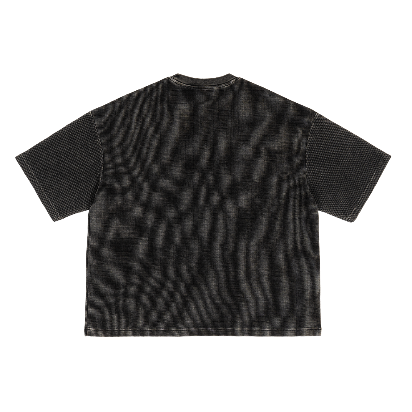 squarespace-upload-temp-2025-06-29-60ef076a-6aa5-4e90-abd7-83c4519fcc5b3661266823346093886.png