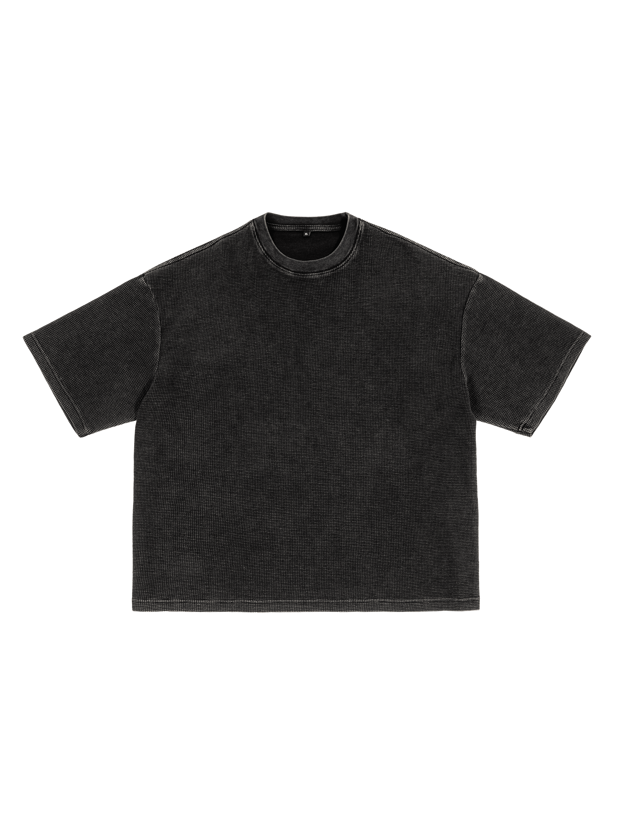 squarespace-upload-temp-2025-06-29-addb5170-5bcf-4382-9a18-722b0821a7d93141162508990377315.png
