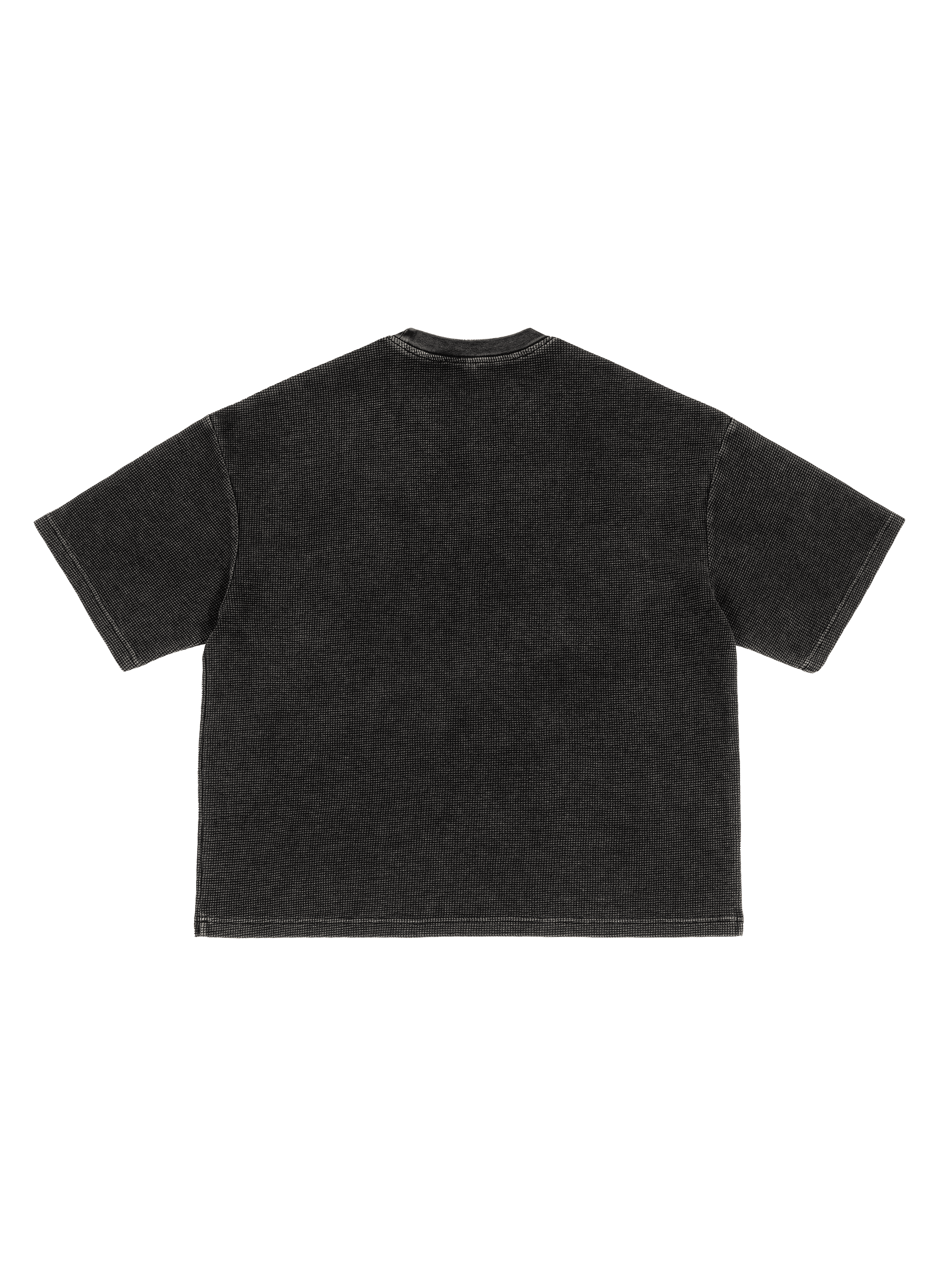 squarespace-upload-temp-2025-06-29-af2456b0-c302-4b3a-9742-a53f8ad35dc9324108121825022111.png