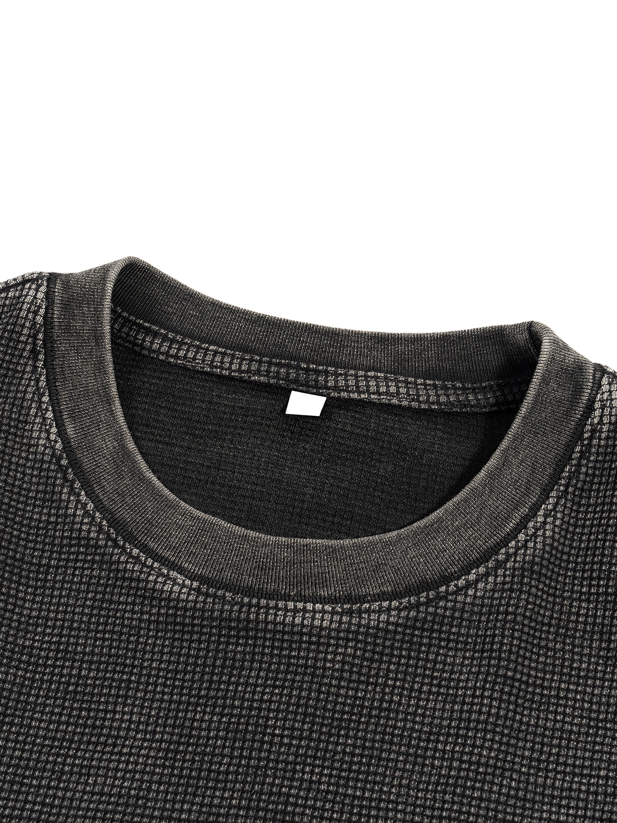 squarespace-upload-temp-2025-06-29-df4b99db-aaa6-4e3b-8b0e-5c5b654a3fd77007151739656090369.jpg