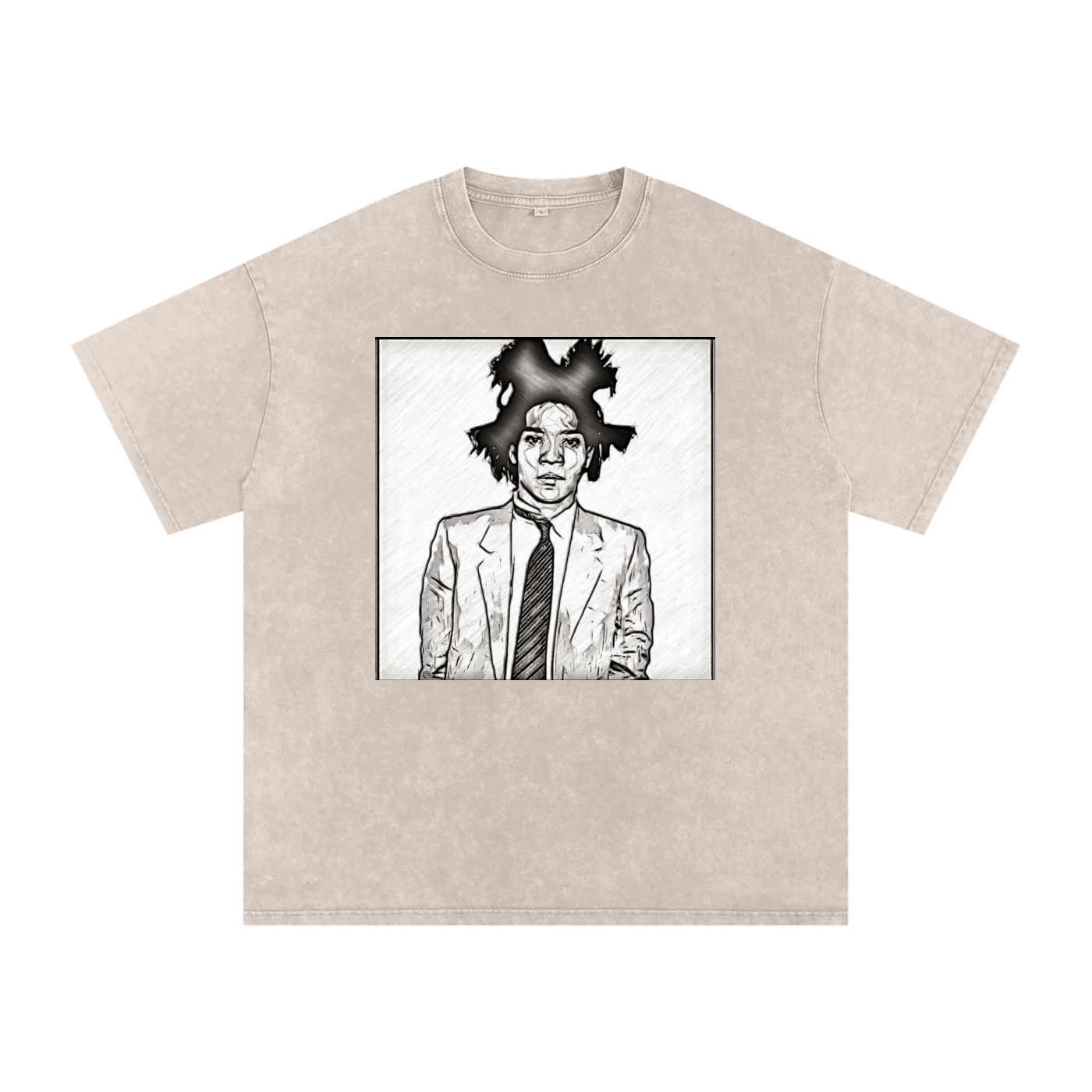 squarespace-upload-temp-2025-06-30-9ce506d5-b12b-4e2a-8d53-e17e698faad18143820140557070295.png