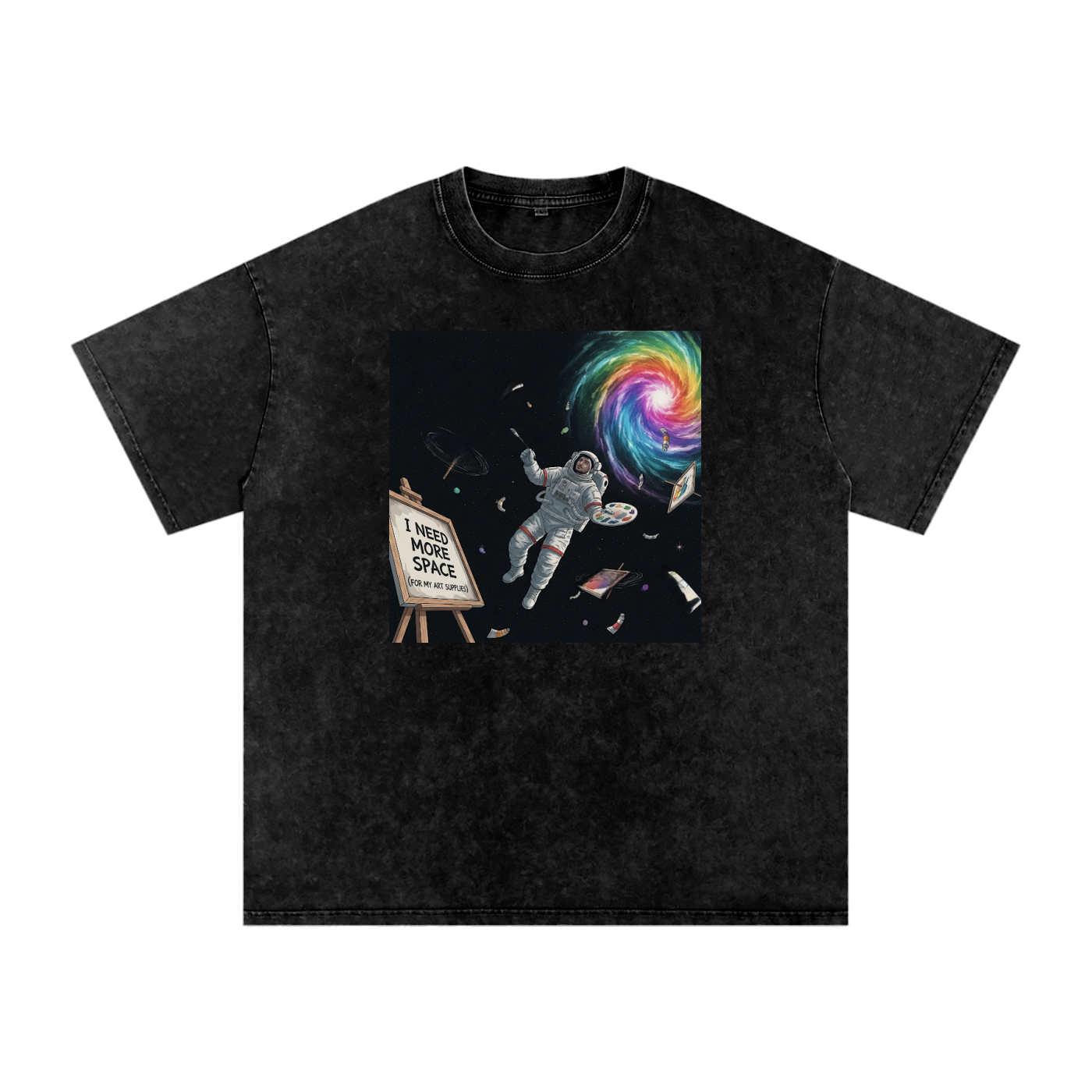 squarespace-upload-temp-2025-07-01-5de69bdb-d66e-4bcc-a68f-21fabc5c285c2917365734413683248.png