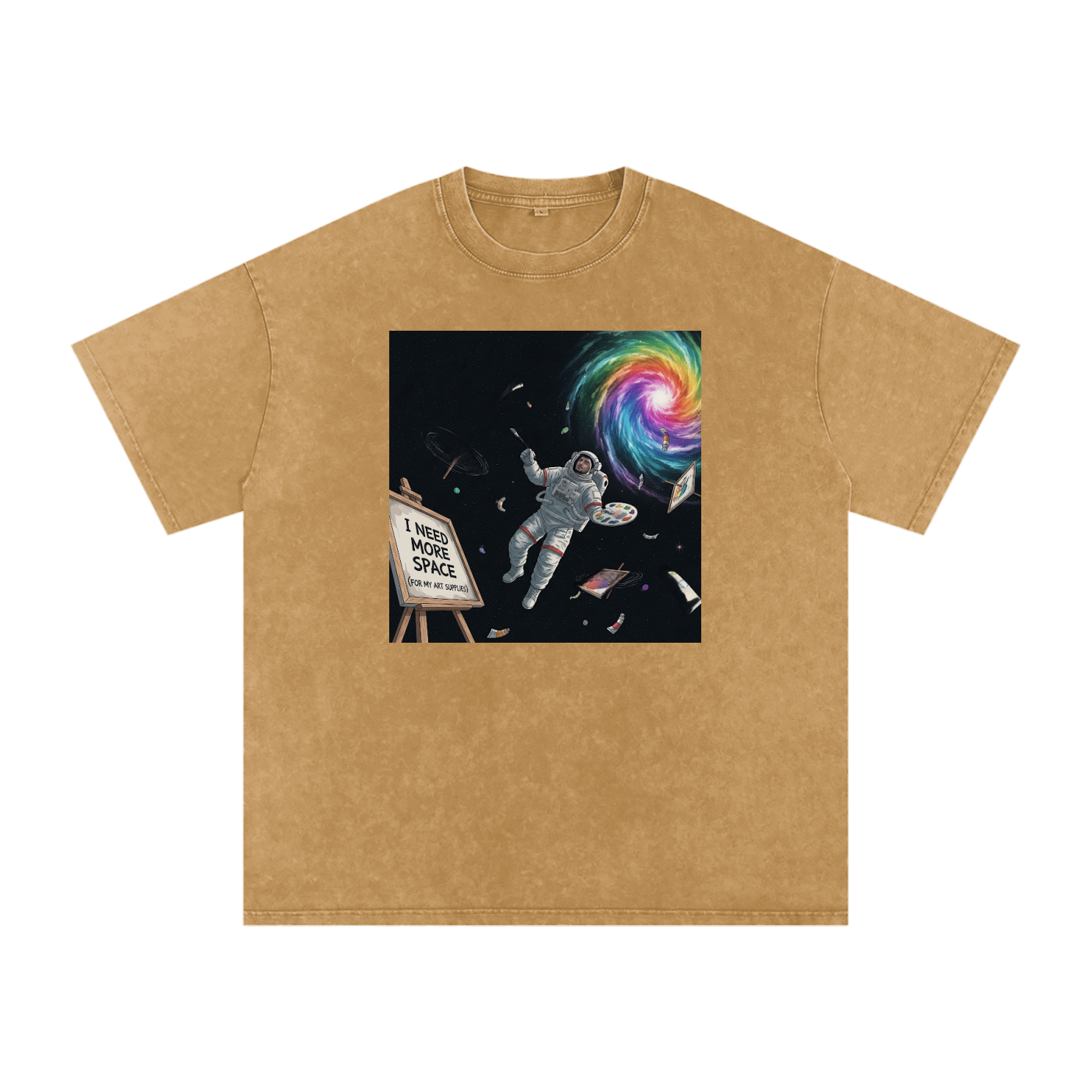 squarespace-upload-temp-2025-07-01-01ba76fd-156c-4eba-a11e-70d734a193fa7095040141271396541.png