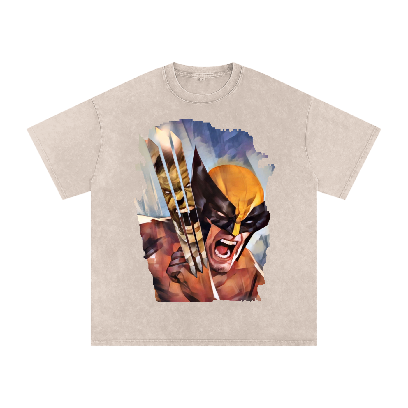 squarespace-upload-temp-2025-07-17-f28b7b5c-3c25-4106-93c1-04ec3834728d4818784046188619572.png