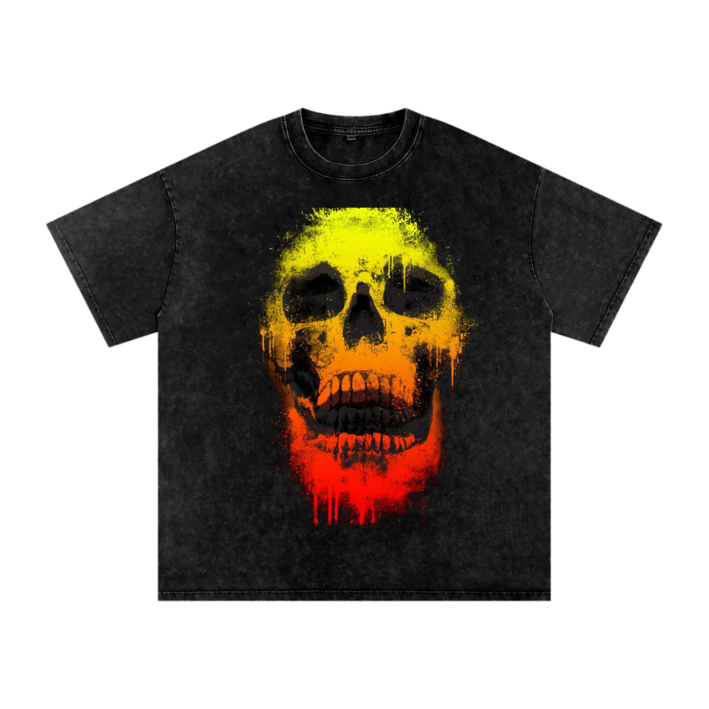 squarespace-upload-temp-2025-08-05-4bc0bf35-7292-4ba0-8151-1884512e96725938258217375696920.png