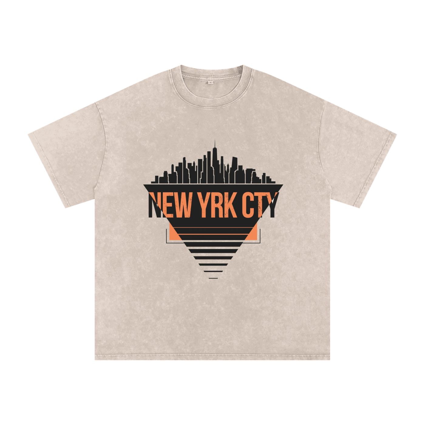squarespace-upload-temp-2025-08-05-92e62132-b595-4231-b194-59a6522967c98742665116998549245.png