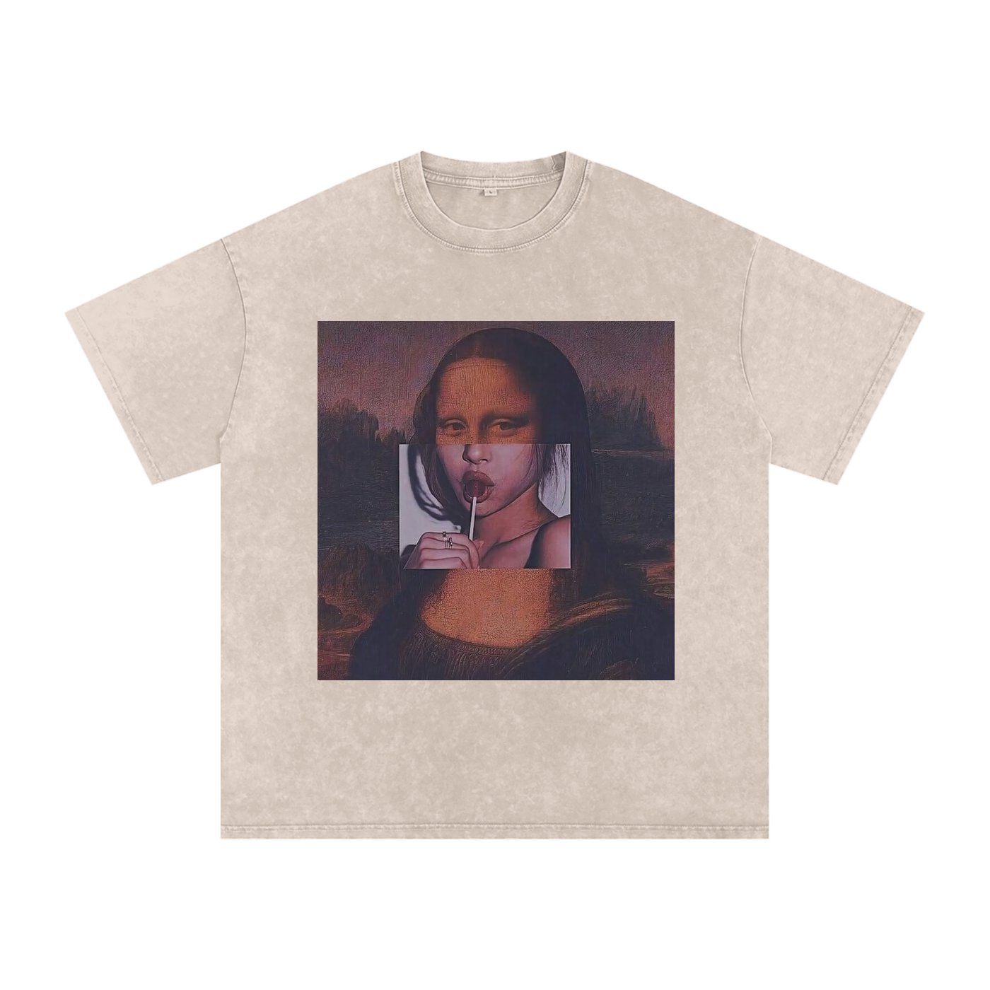 squarespace-upload-temp-2025-08-05-b171ce6c-b2bb-4f6e-bf64-4e84430ae1d23254039907220517388.png