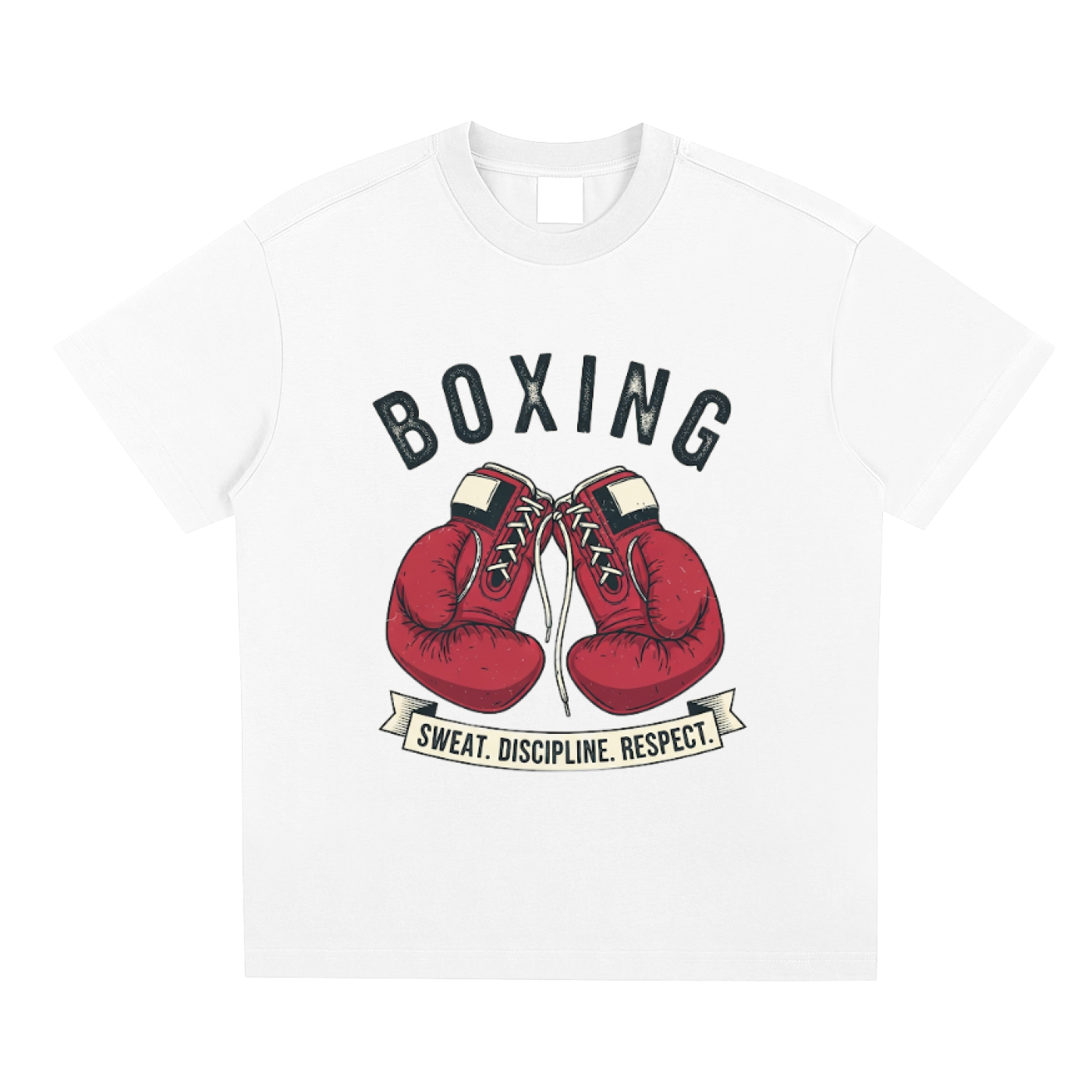 squarespace-upload-temp-2025-08-05-fdfdfc1b-2d89-4abe-b20b-f155fdb595c78119185098447824865.png