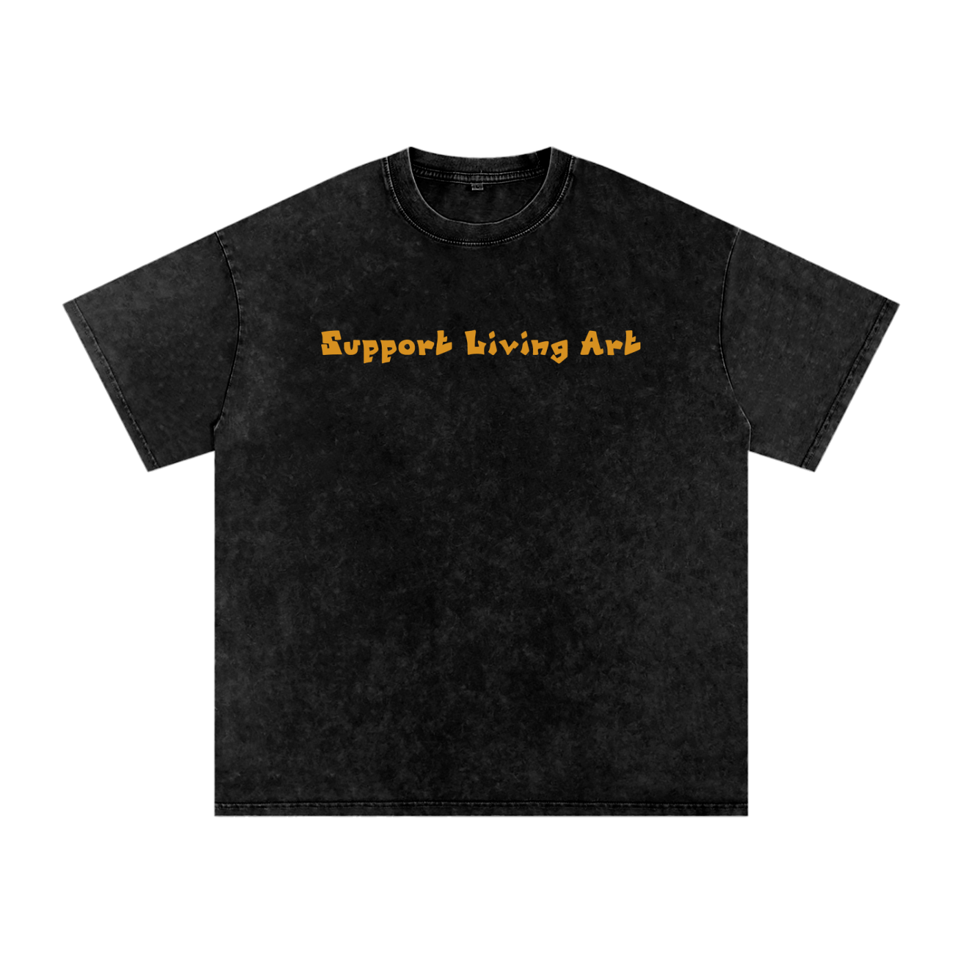 squarespace-upload-temp-2025-08-10-90d55fa1-ae0f-4aa5-9034-1b49897e6c437509358278237688062.png