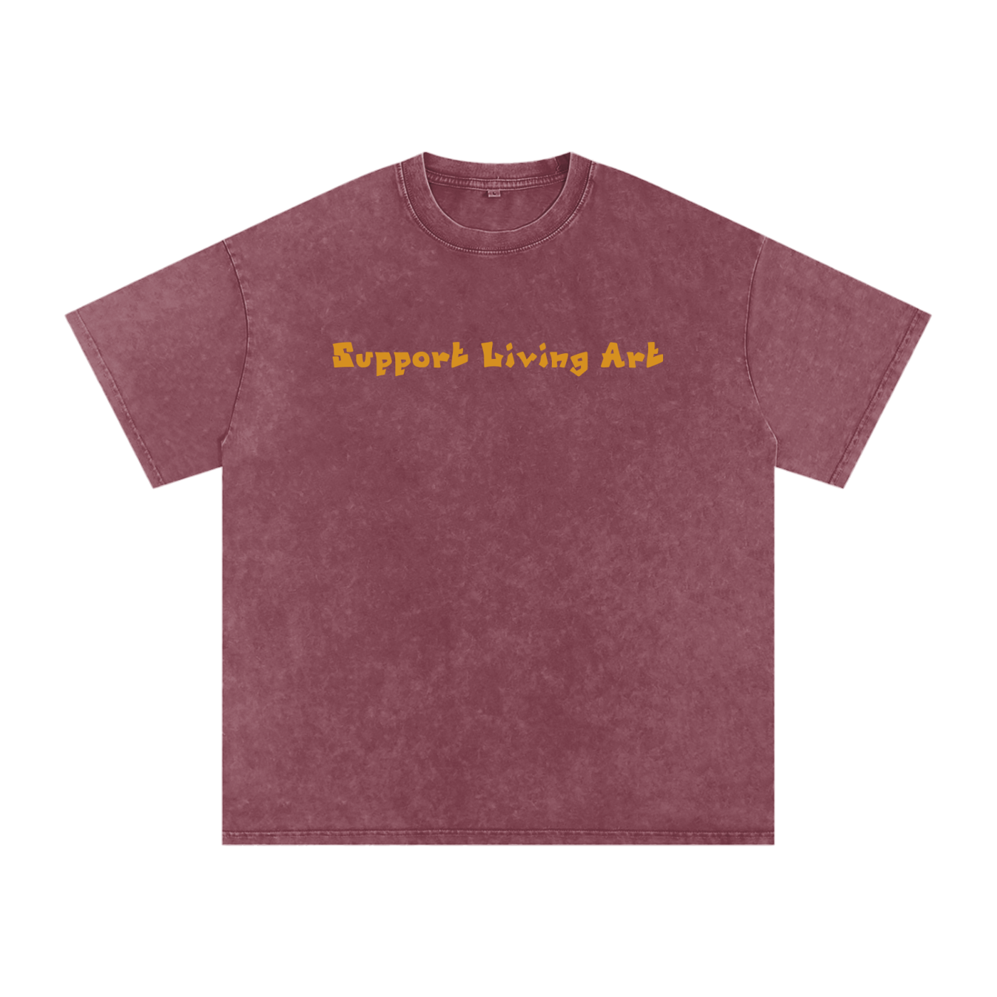 squarespace-upload-temp-2025-08-10-8f942c42-17f5-4c1c-a813-d143b6a2a3a93377603904070026637.png