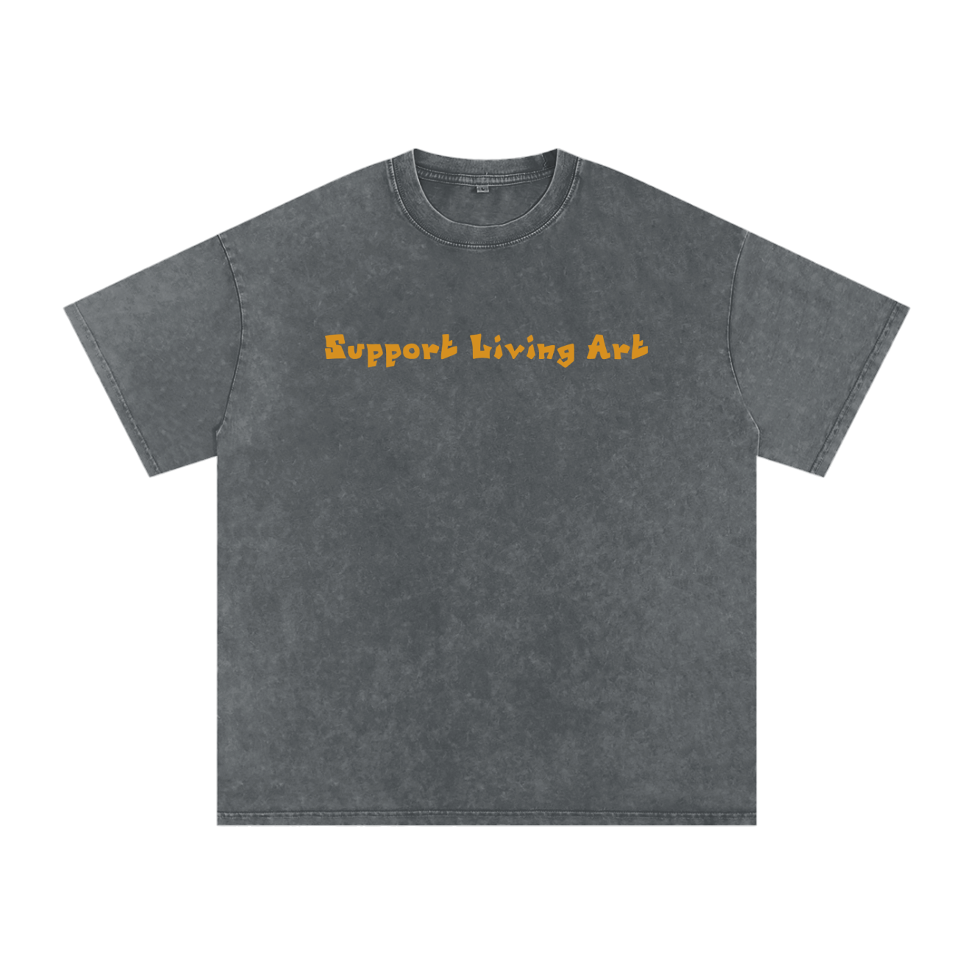 squarespace-upload-temp-2025-08-10-fa048c80-7d8b-4f7b-9168-f178a5c0b57a2611118787192561544.png