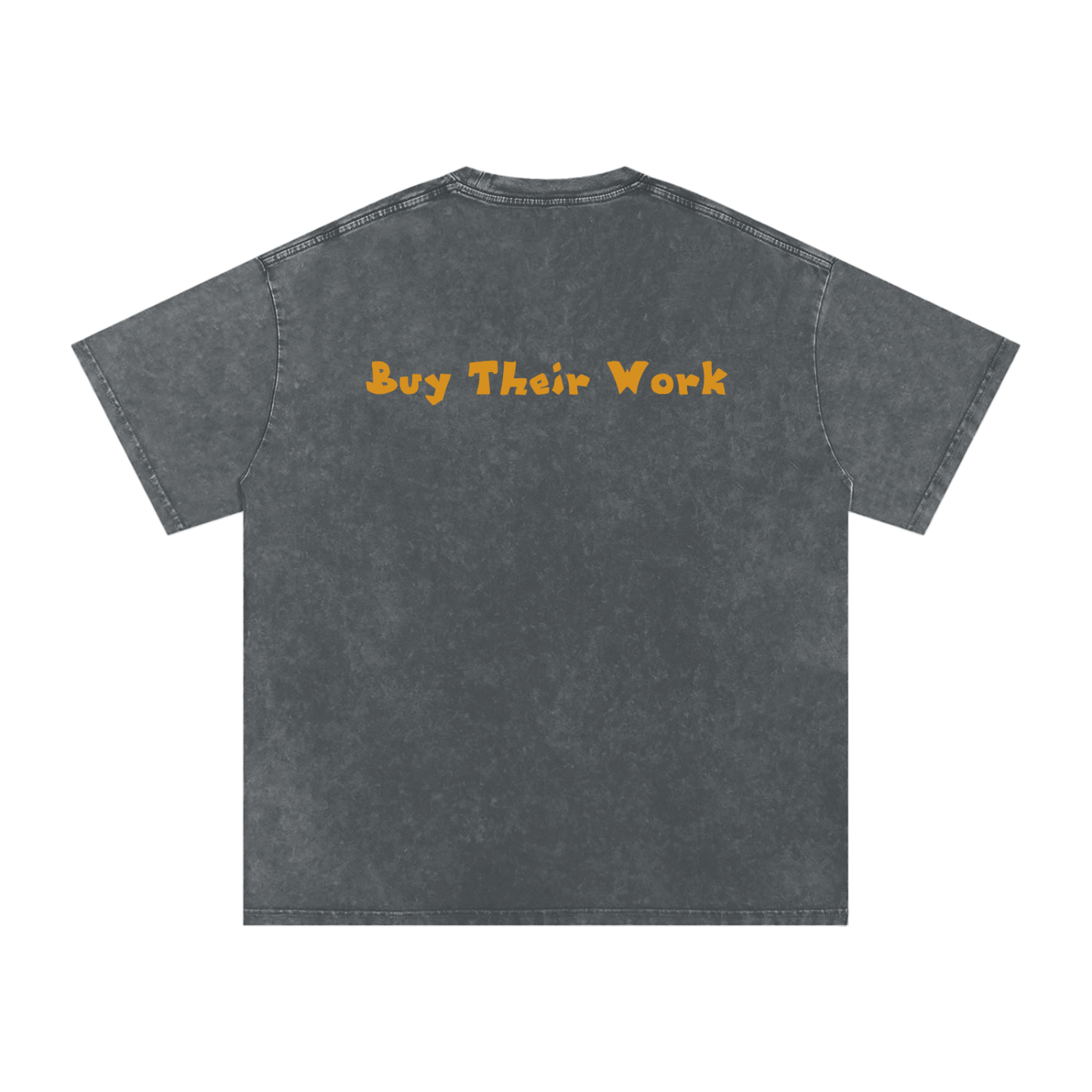 squarespace-upload-temp-2025-08-10-f2f7daa9-af94-4dd4-b91a-3d06ccbaed5f6989430583268340469.png