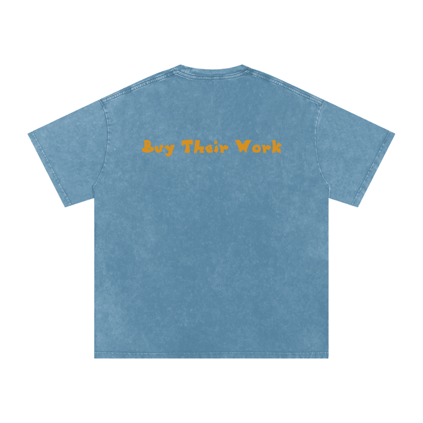 squarespace-upload-temp-2025-08-10-09253d18-3eea-40a6-b52c-d18f161e25016360113634073160243.png