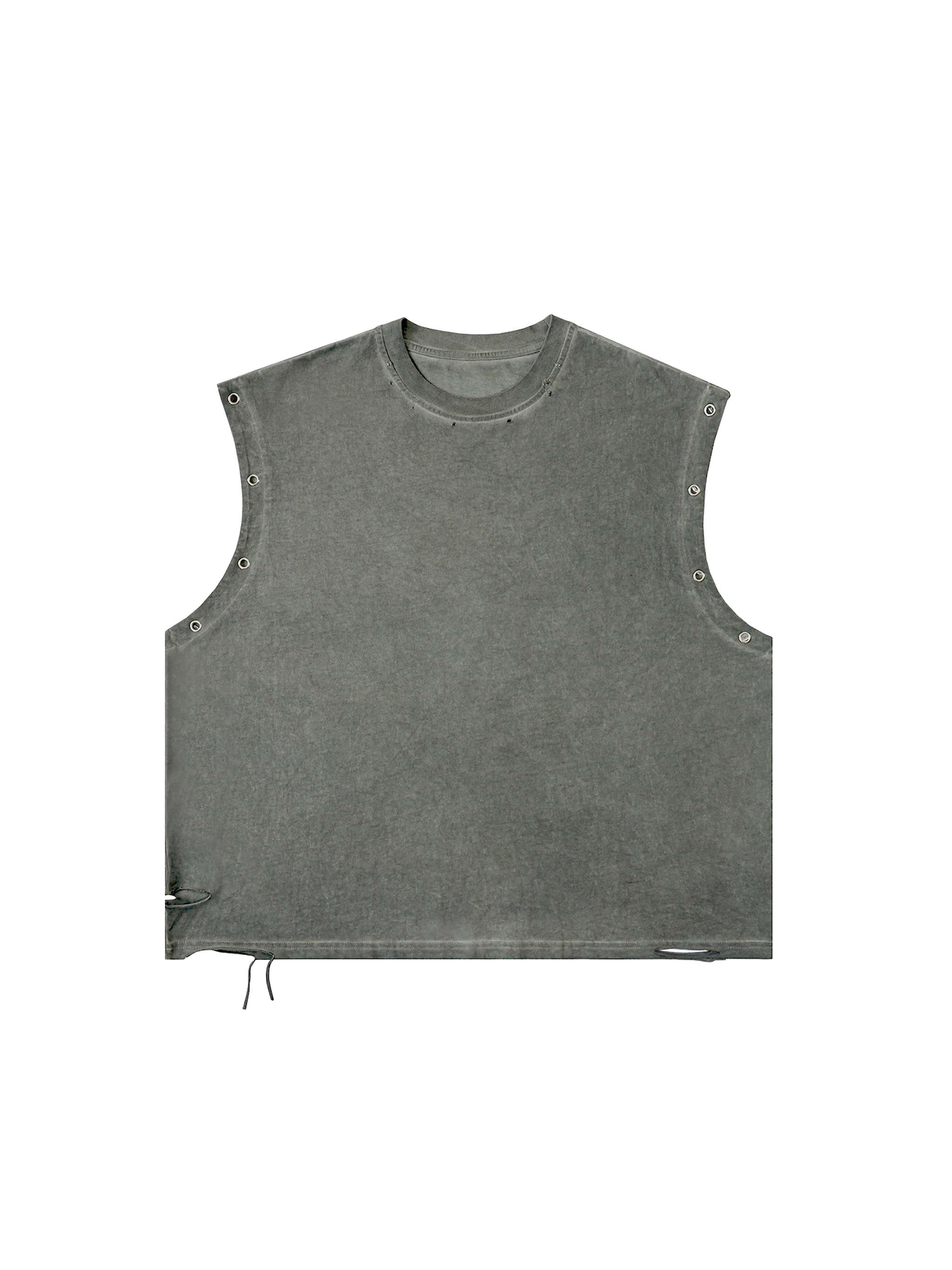 squarespace-upload-temp-2025-08-11-0e79eee9-63ca-4889-84ac-34b4622b38407355813958316075707.png
