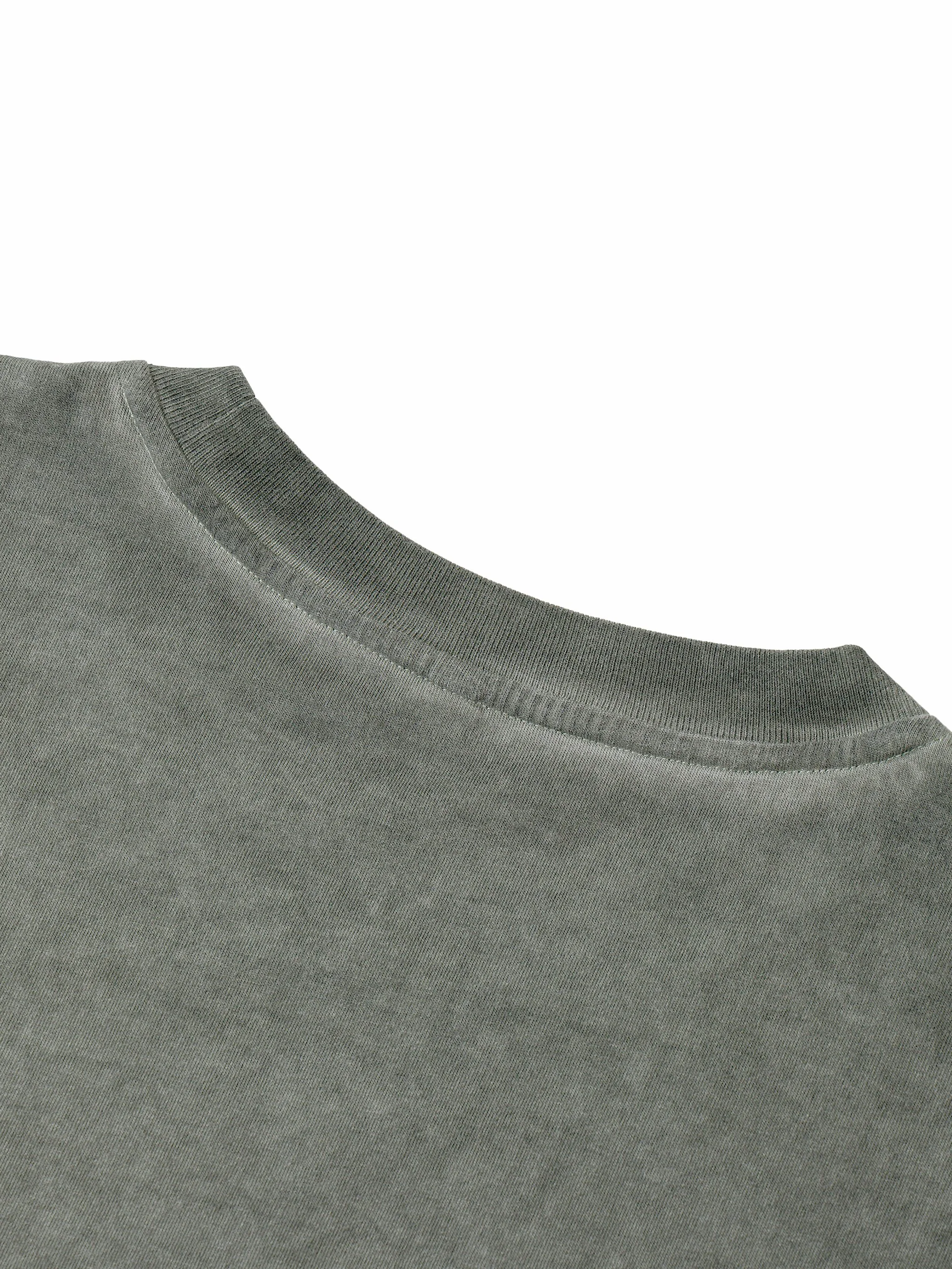 squarespace-upload-temp-2025-08-14-b16014e0-36a6-447a-9ea0-7da3e9d73a9a5802650371416352431.jpg