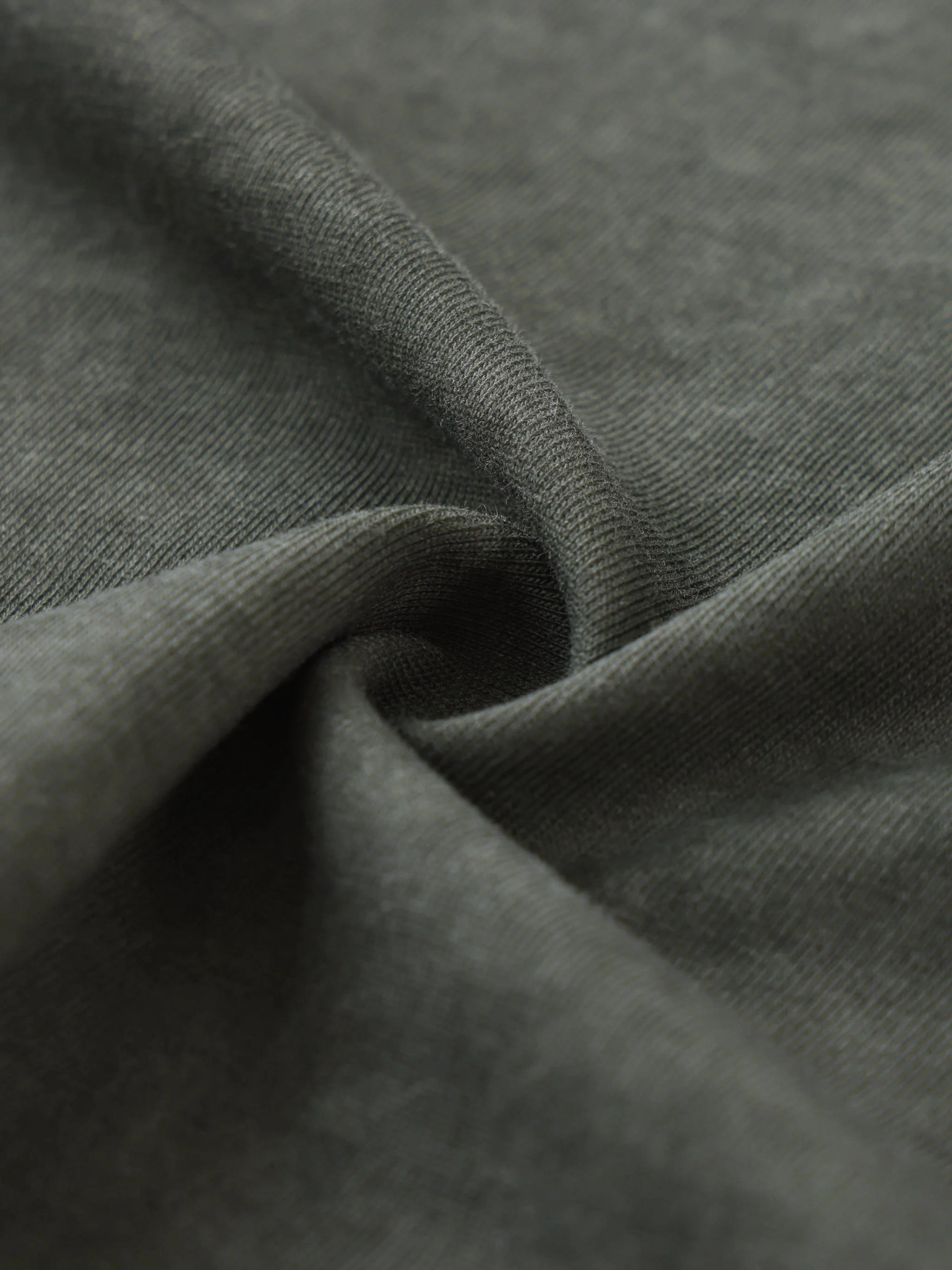 squarespace-upload-temp-2025-08-14-1f78bf53-18b3-46f3-8d7f-9eb7dafeb2528662490905785932451.jpg