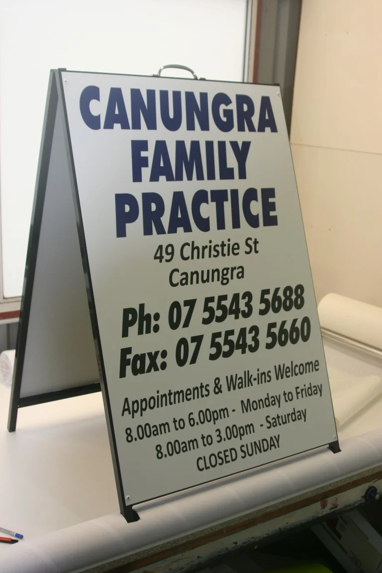 IMG_0110 (Medium).JPG