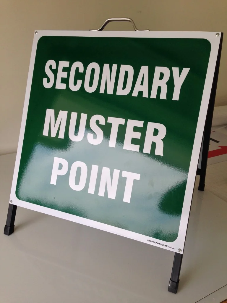 IMG_1572 (Medium).JPG