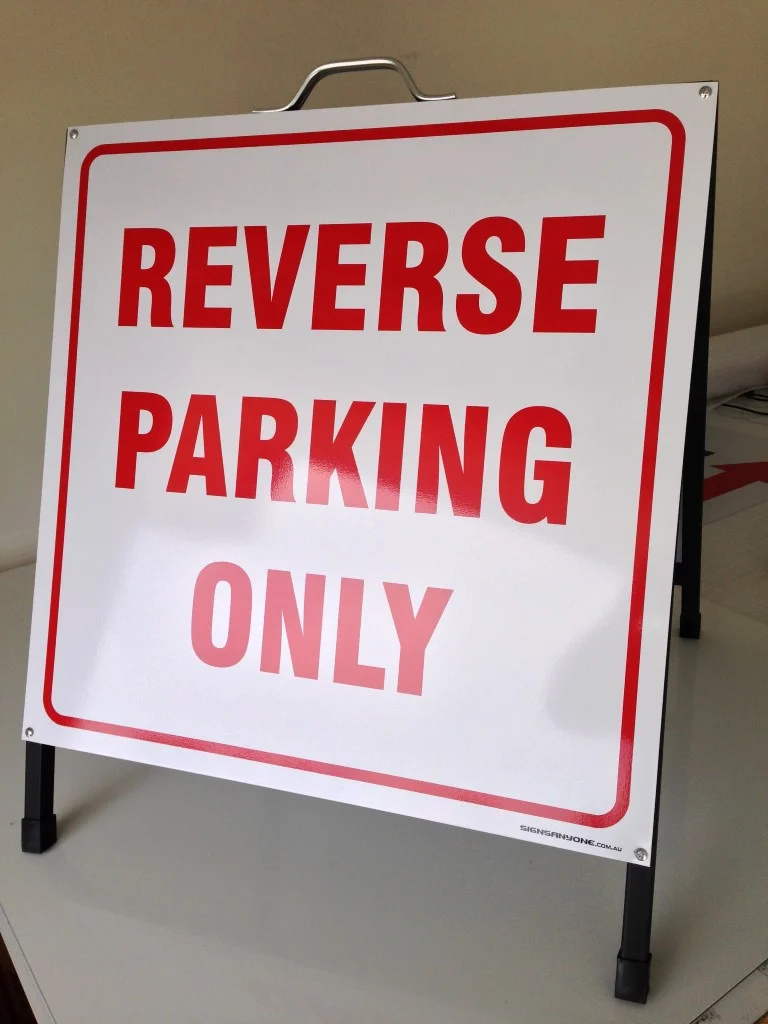 IMG_1573 (Medium).JPG