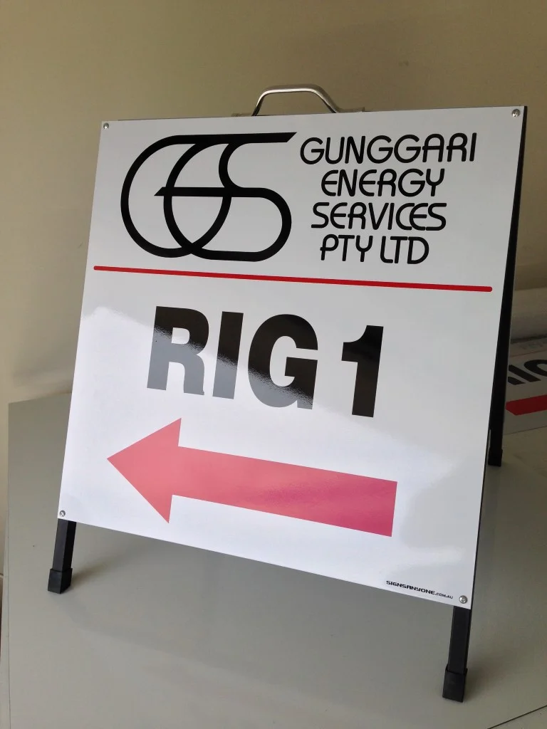 IMG_1575 (Medium).JPG