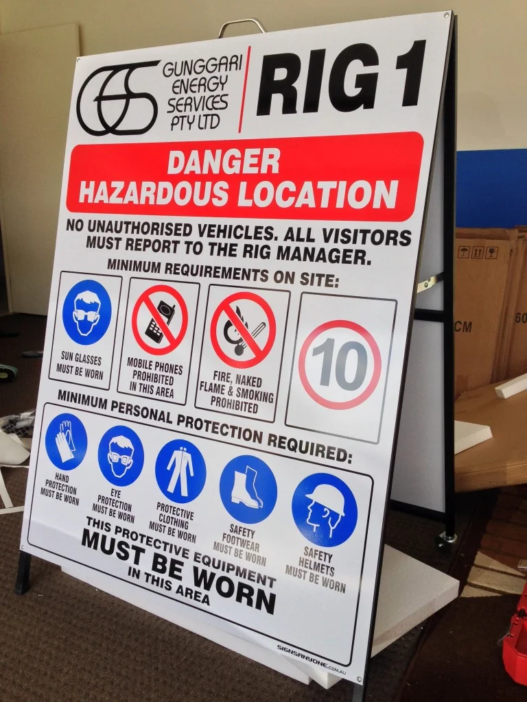 IMG_1576 (Medium).JPG