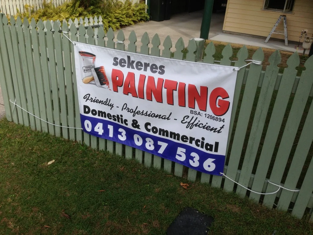 IMG_0462 (Medium).JPG