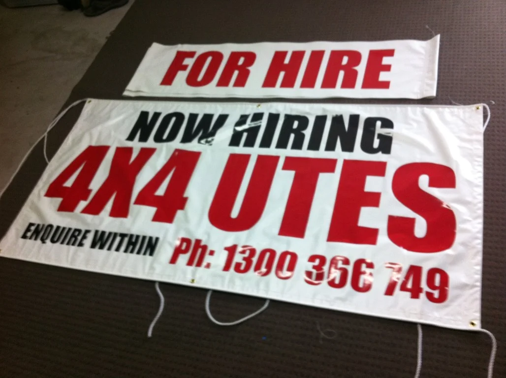 IMG_0724 (Medium).JPG