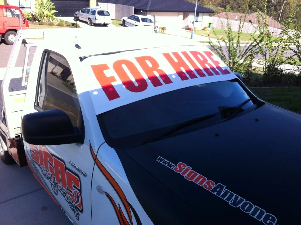 IMG_0748 (Medium).JPG