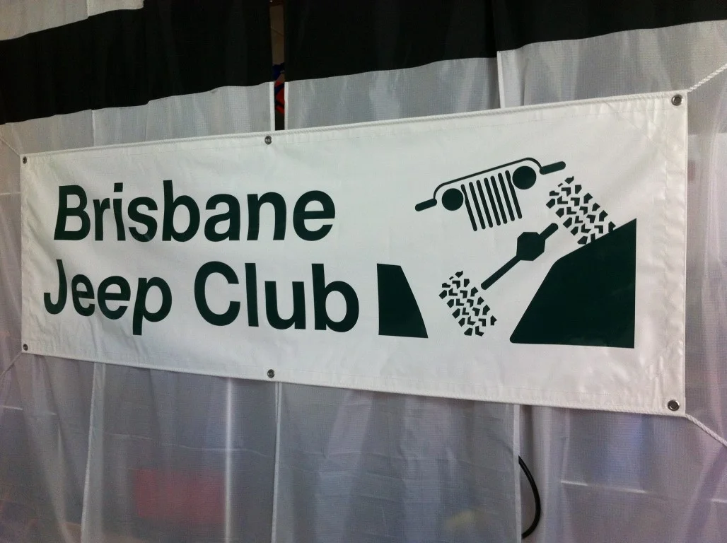 IMG_0994 (Medium).JPG