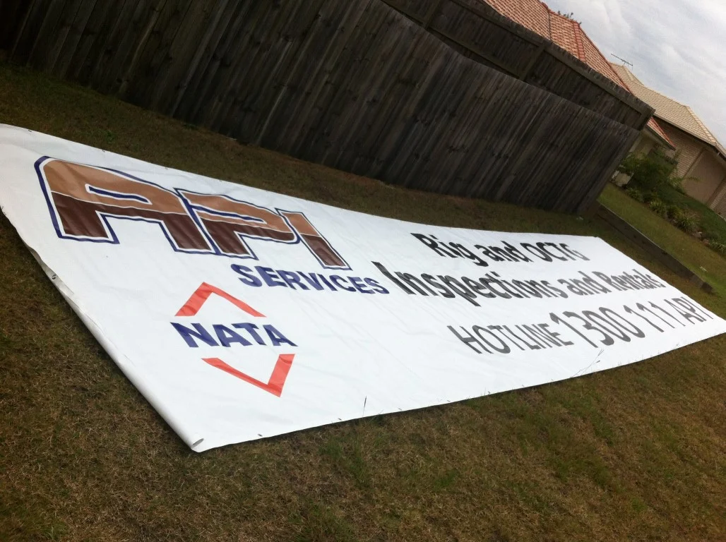 IMG_1230 (Medium).JPG