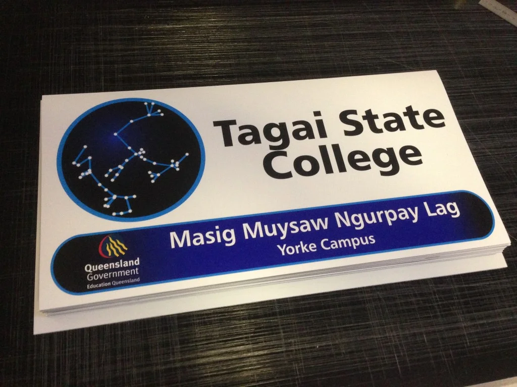 IMG_3093 (Medium).JPG