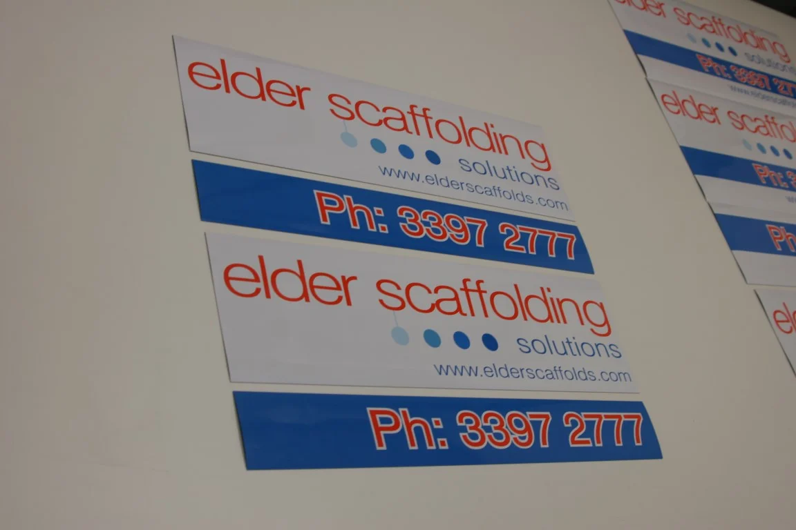 IMG_0092 (Medium).JPG