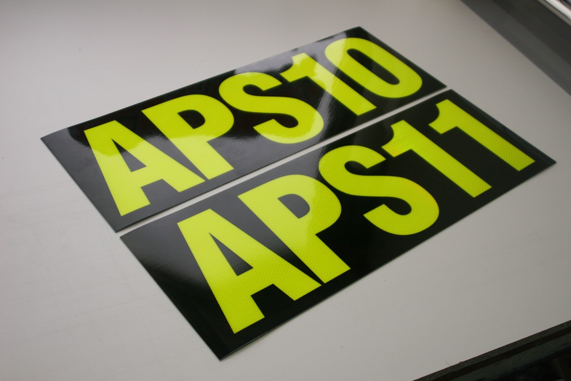 IMG_0109 (Medium).JPG