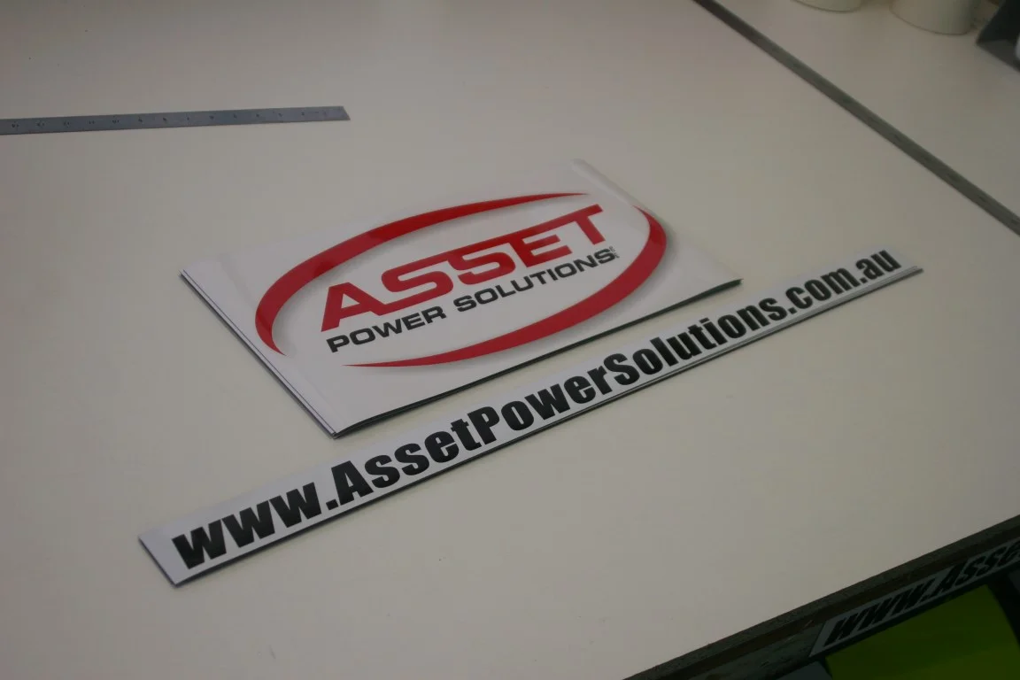 IMG_0112 (Medium).JPG