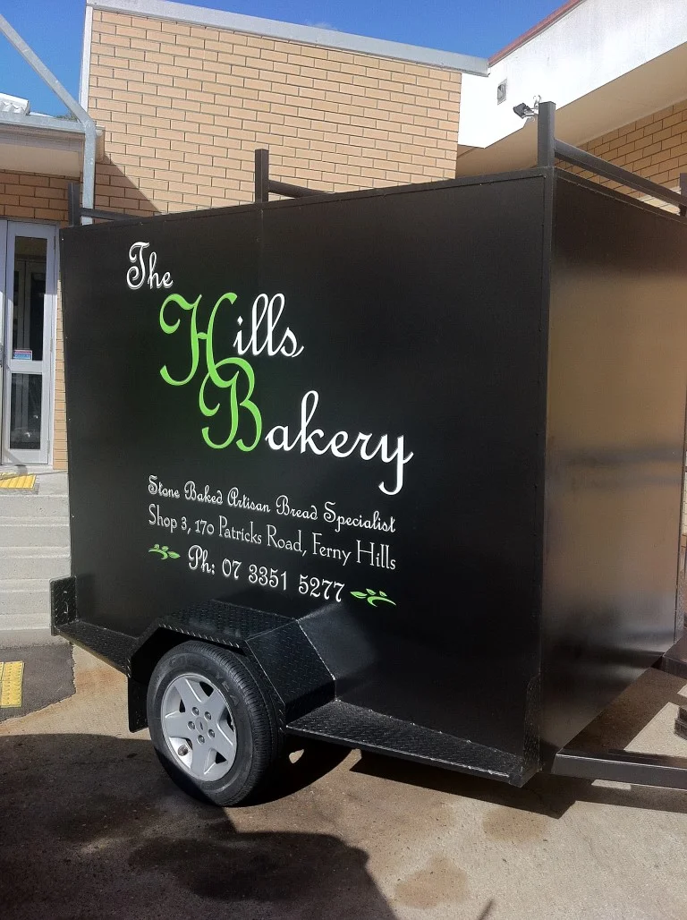 IMG_0262 (Medium).JPG