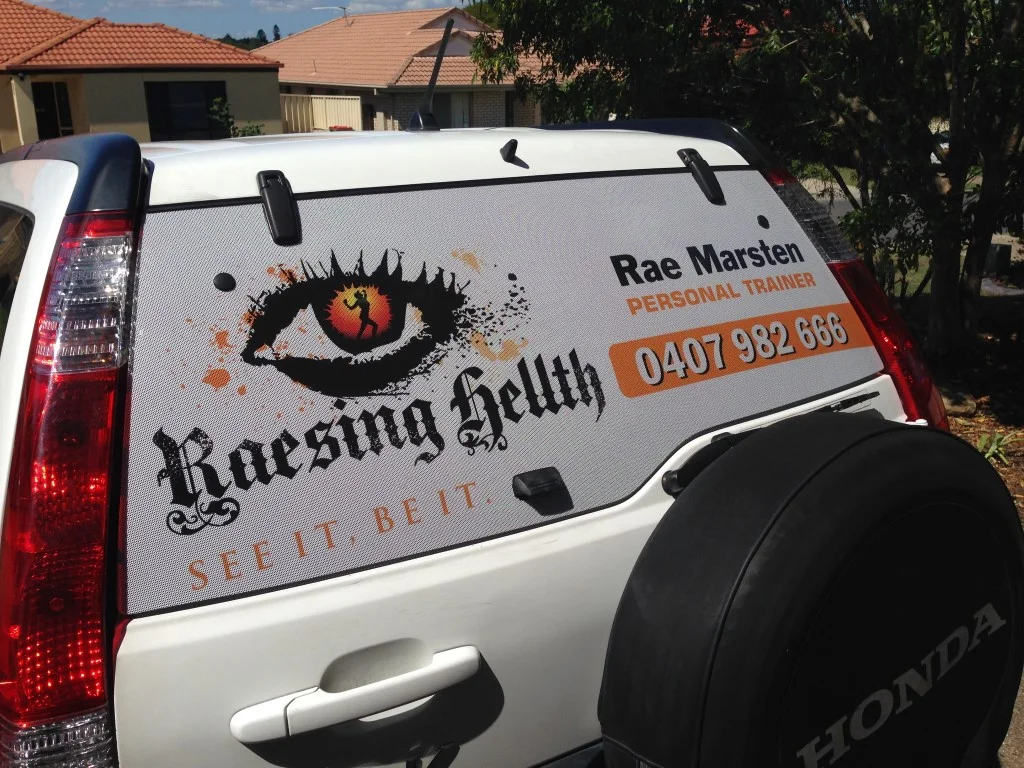 IMG_1716 (Medium).JPG