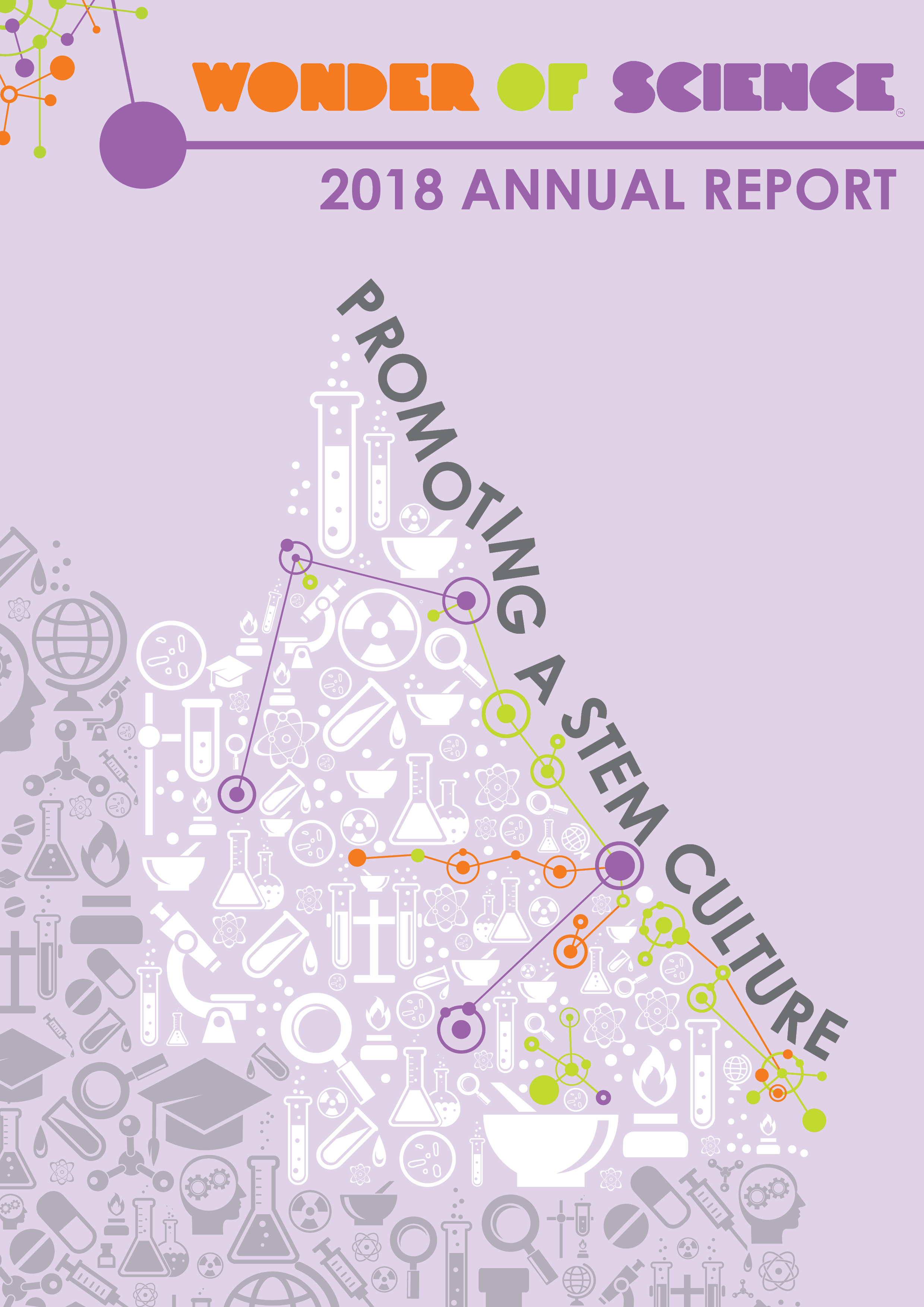 Website front page Annual Report.jpg
