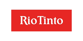 Rio Tinto